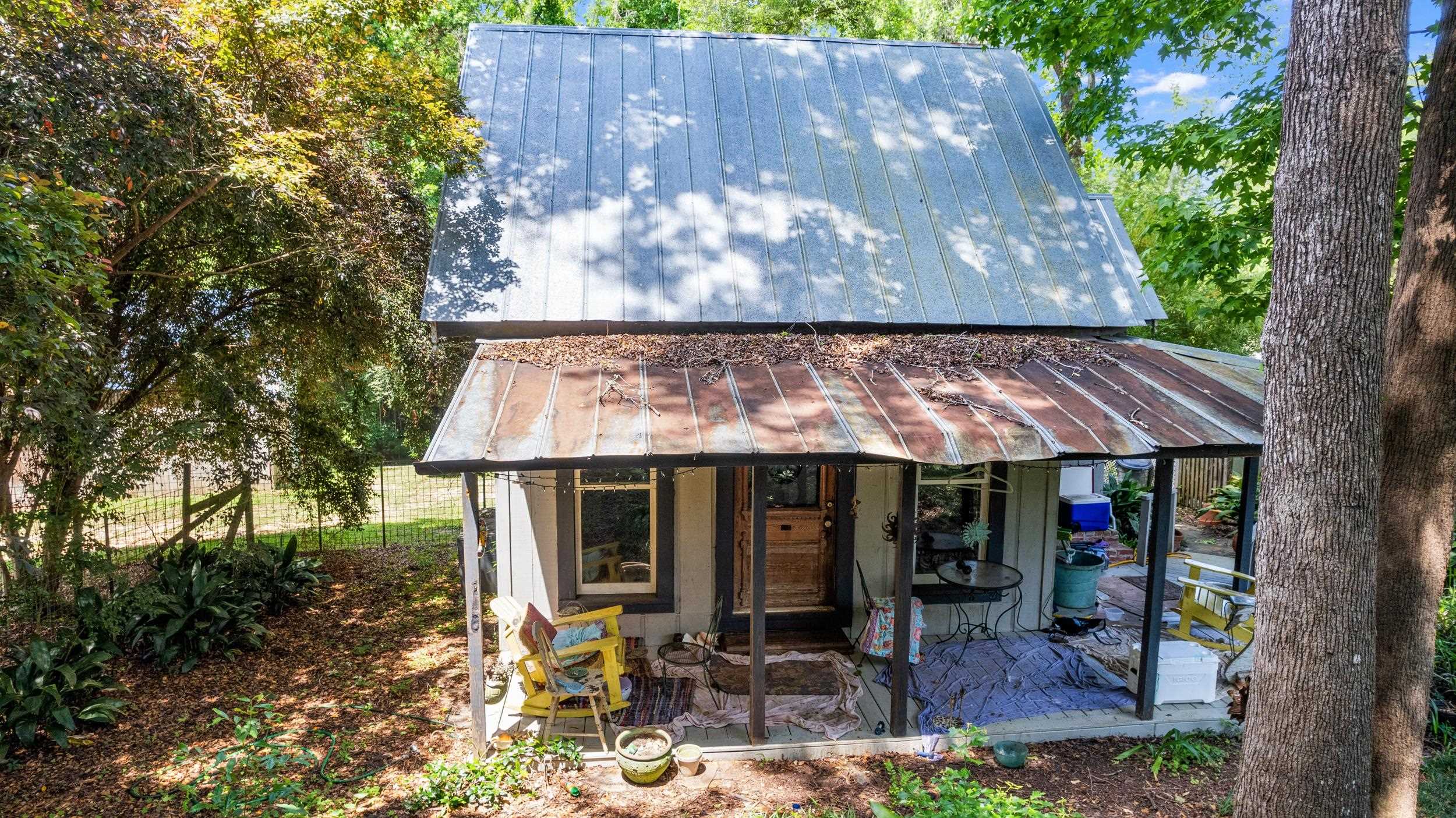 4545 Louvinia Court