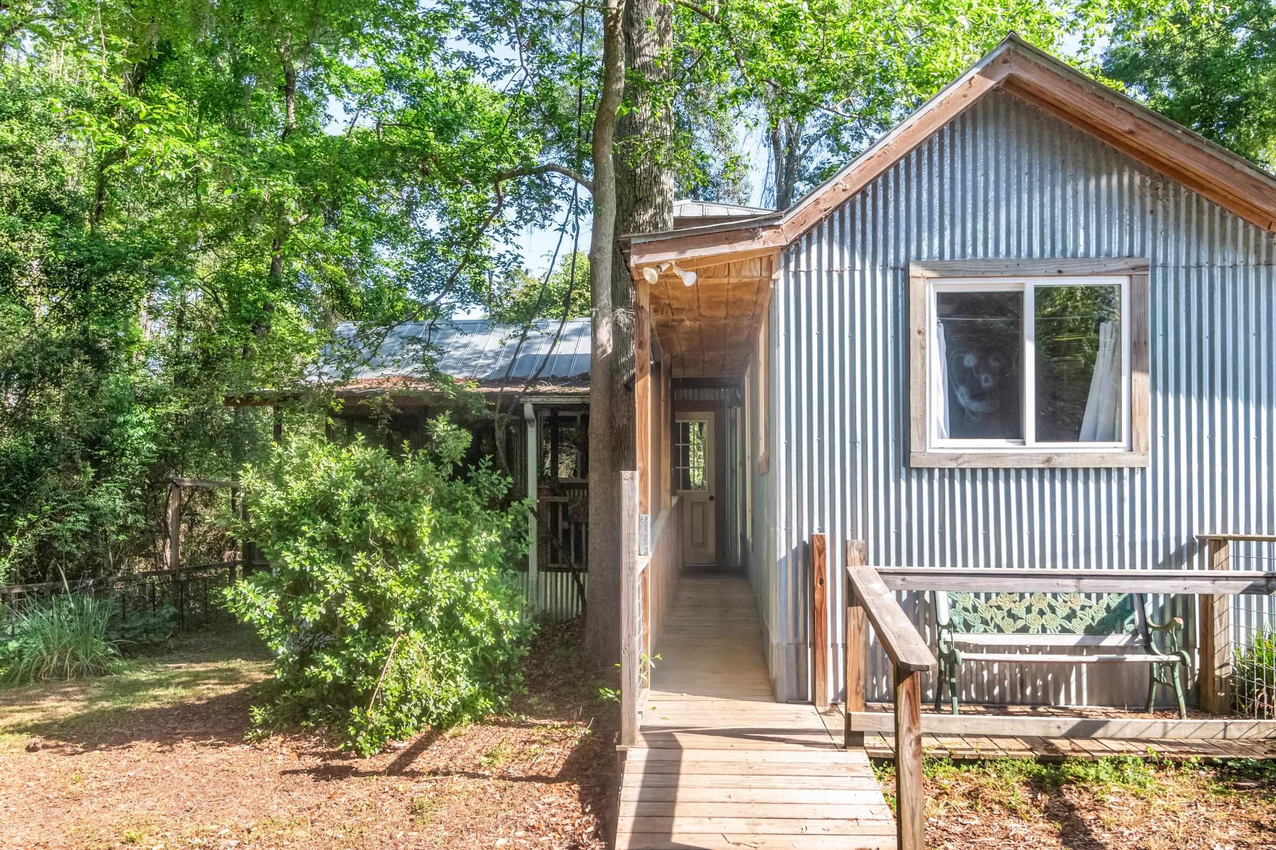 4545 Louvinia Court