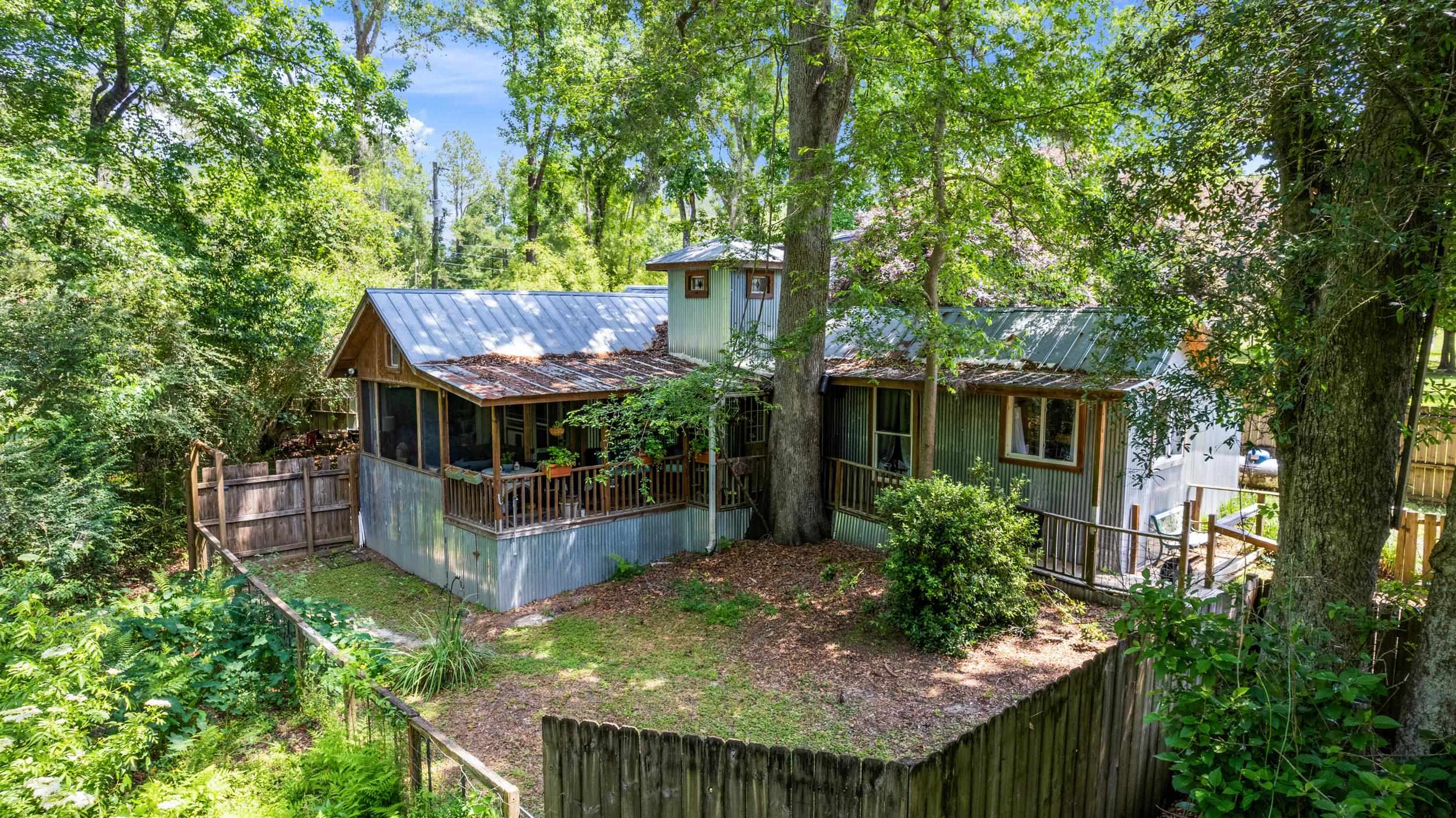 4545 Louvinia Court