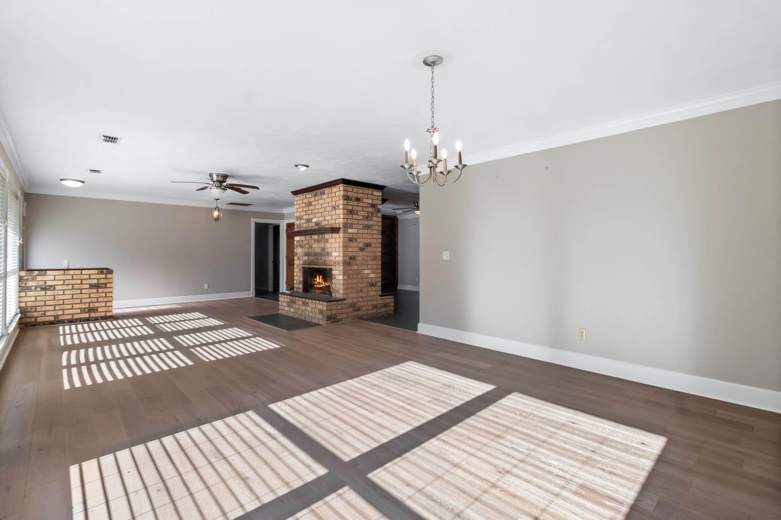 4545 Louvinia Court