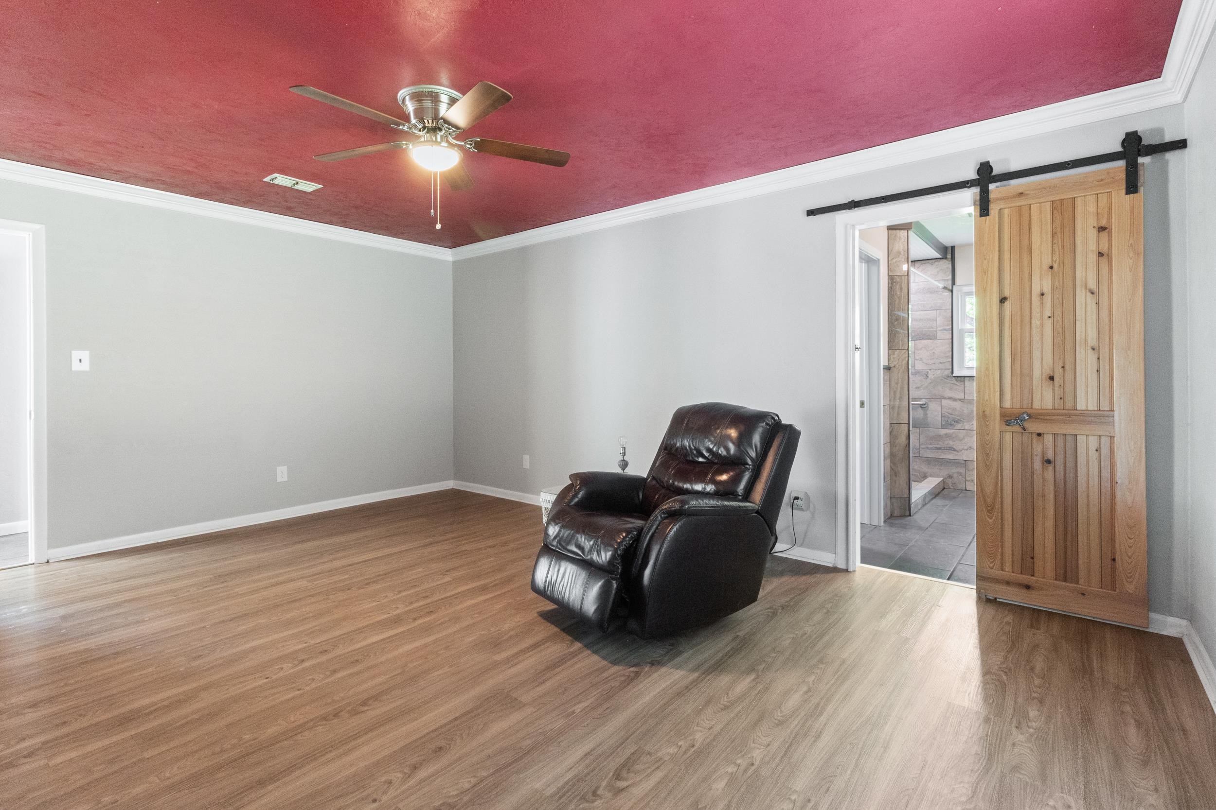 4545 Louvinia Court