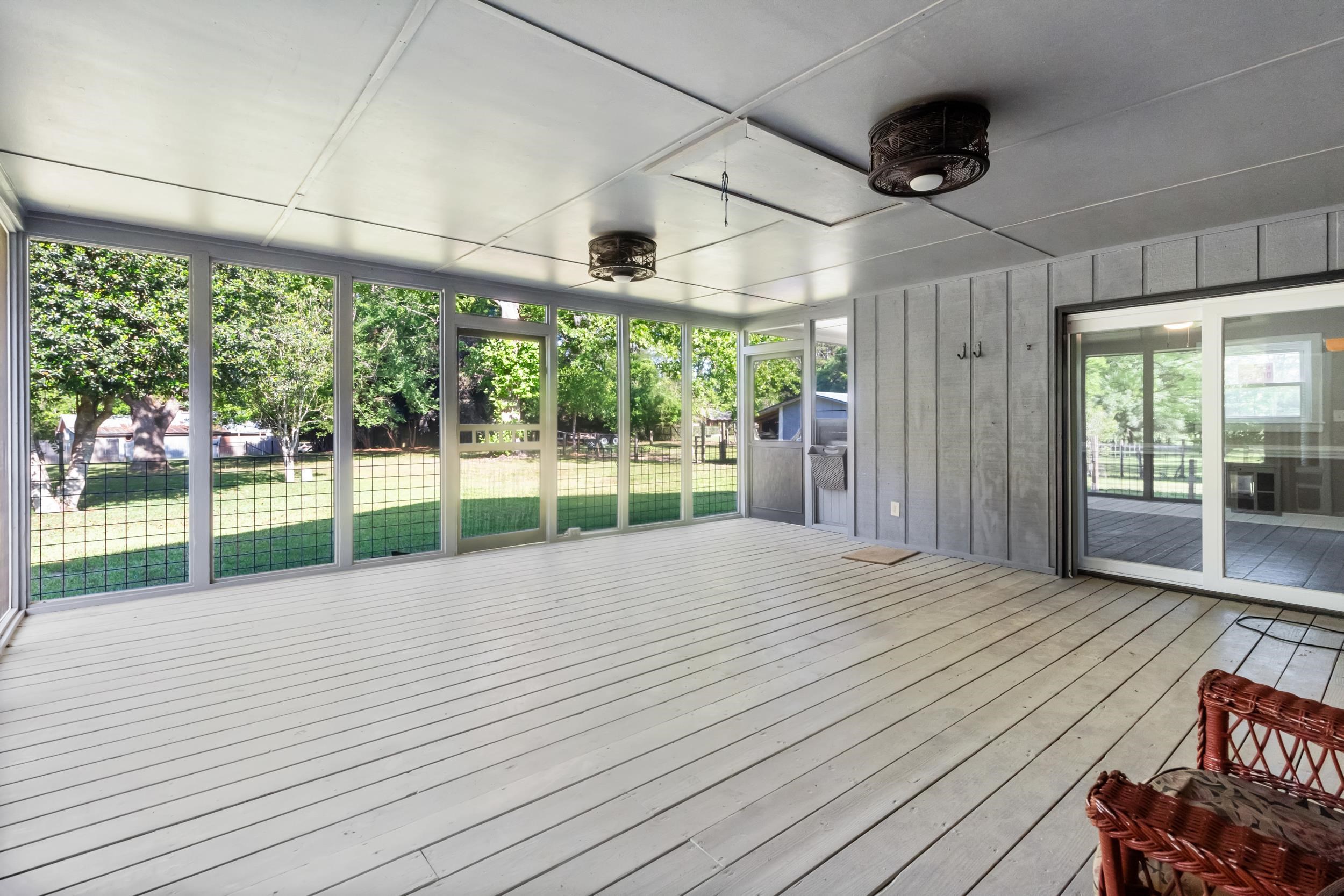 4545 Louvinia Court