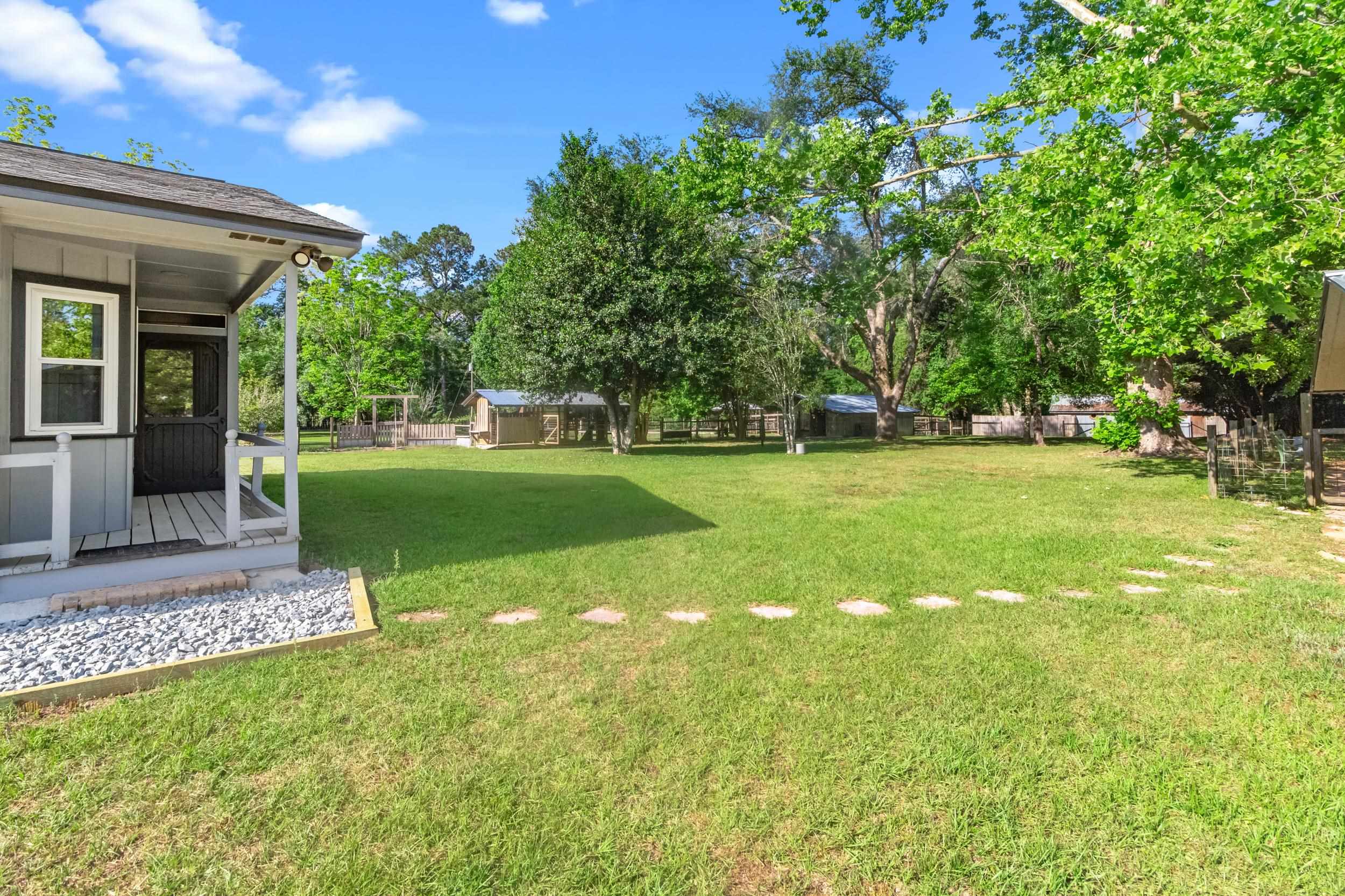 4545 Louvinia Court
