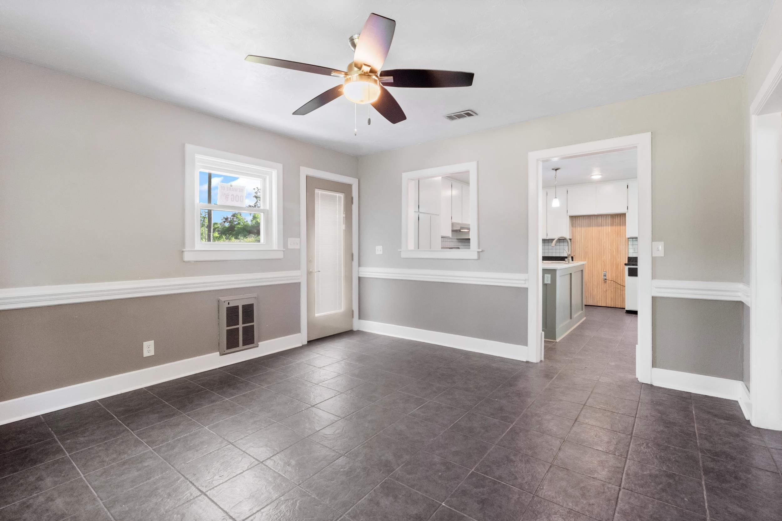 4545 Louvinia Court