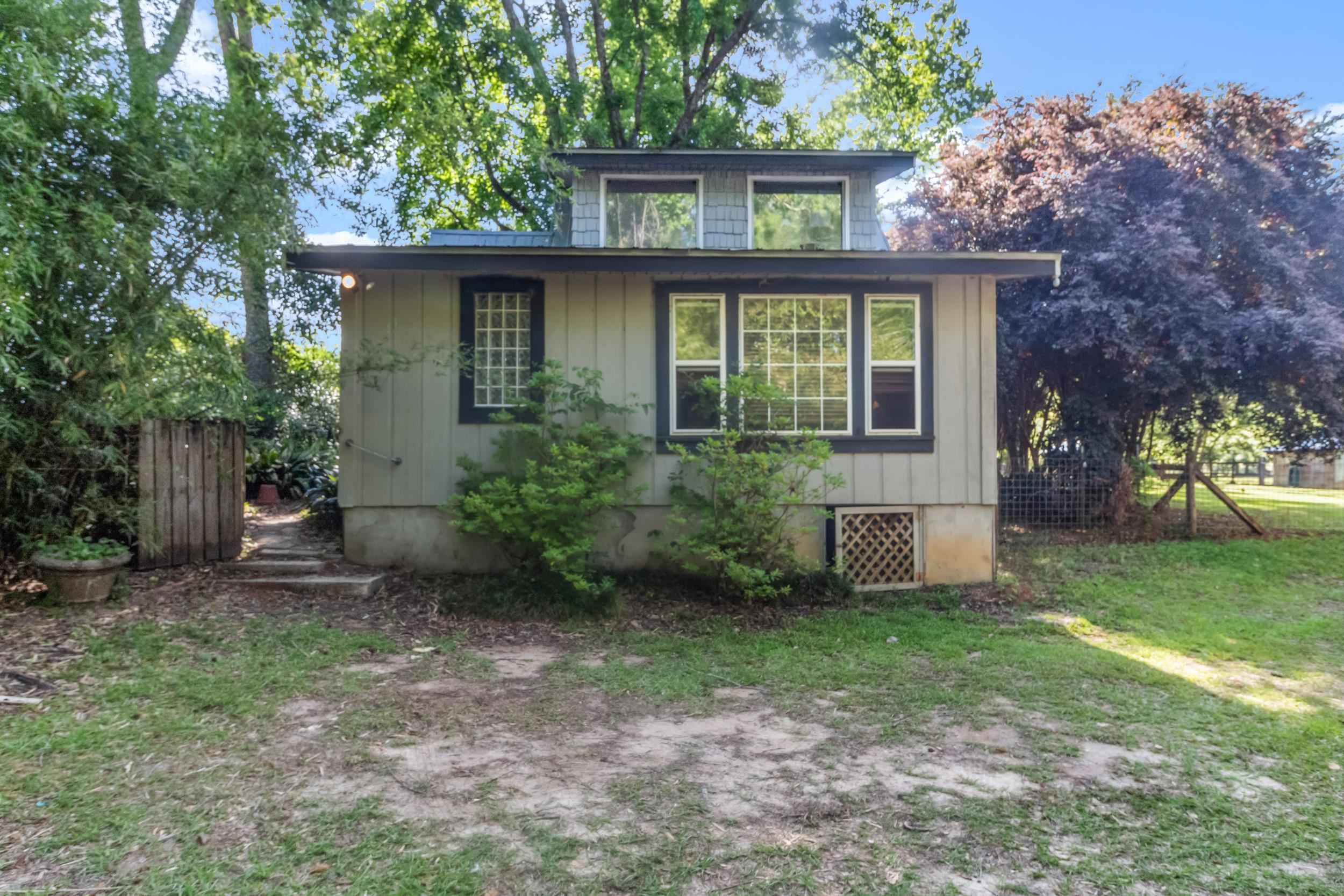 4545 Louvinia Court