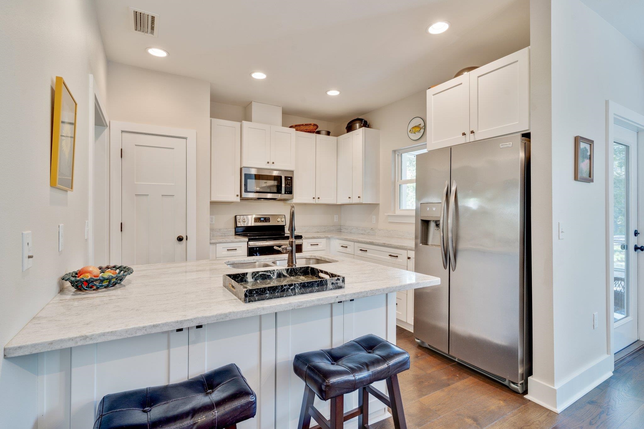 4014 Harpers Ferry Drive