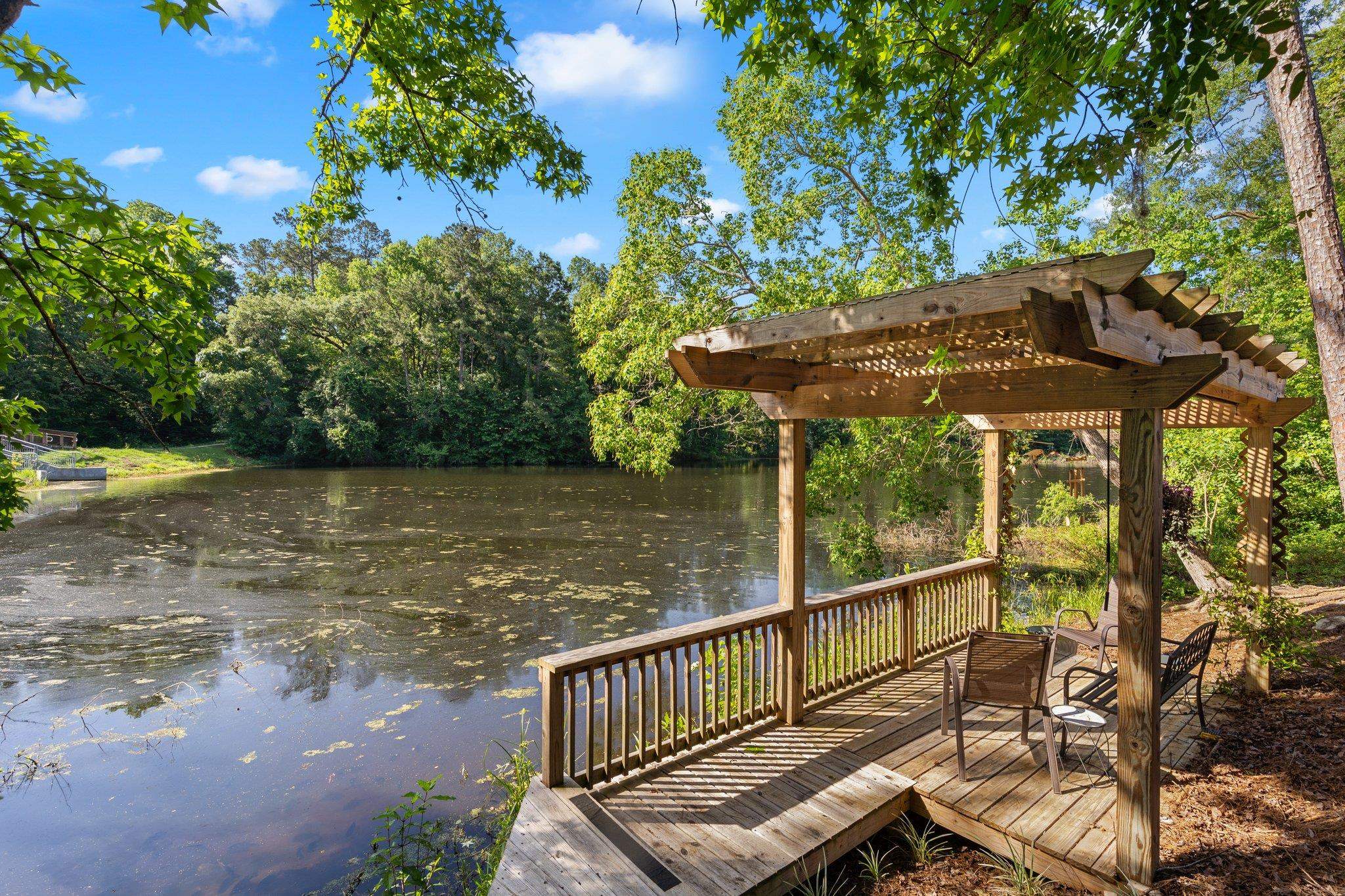 4014 Harpers Ferry Drive