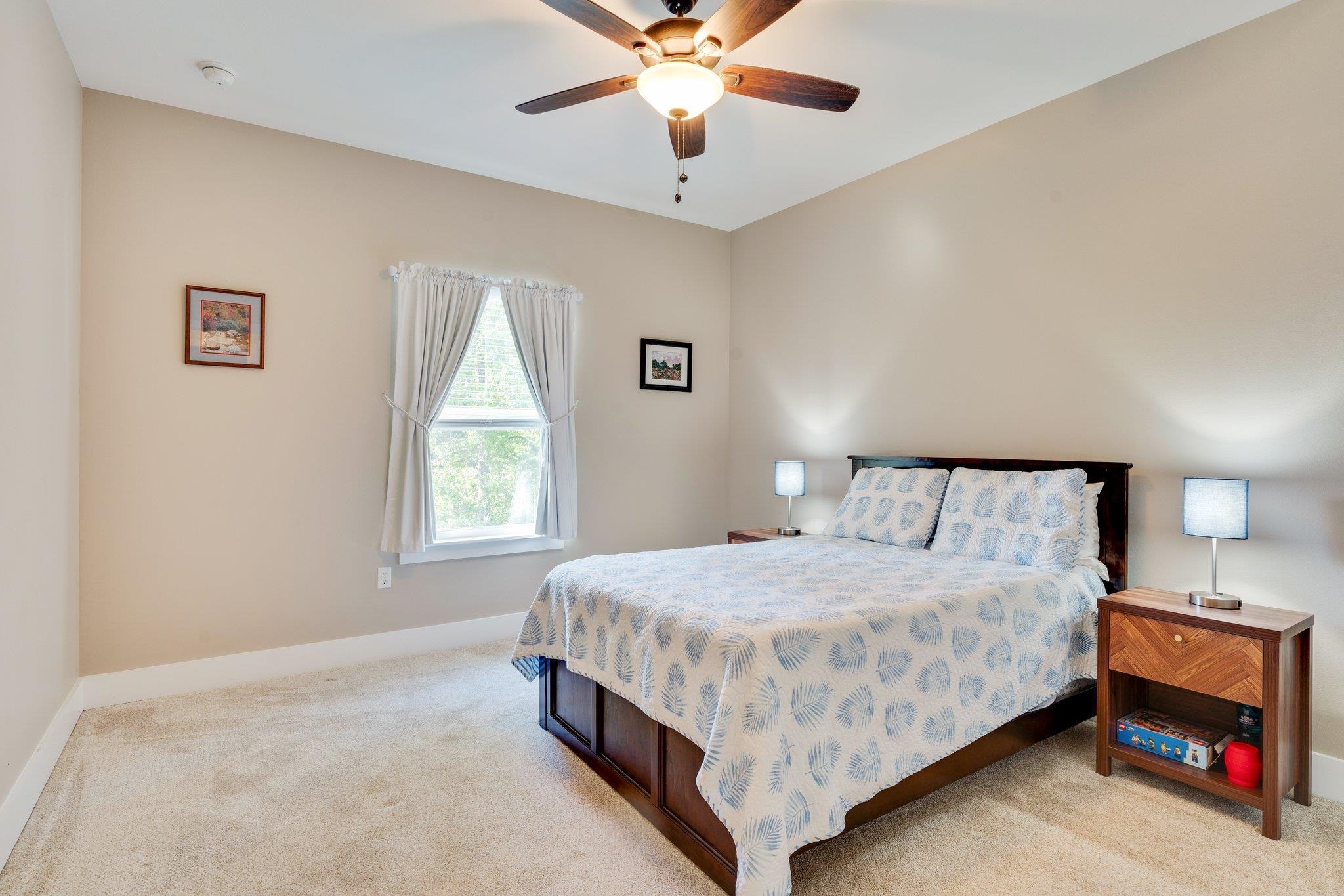 4014 Harpers Ferry Drive