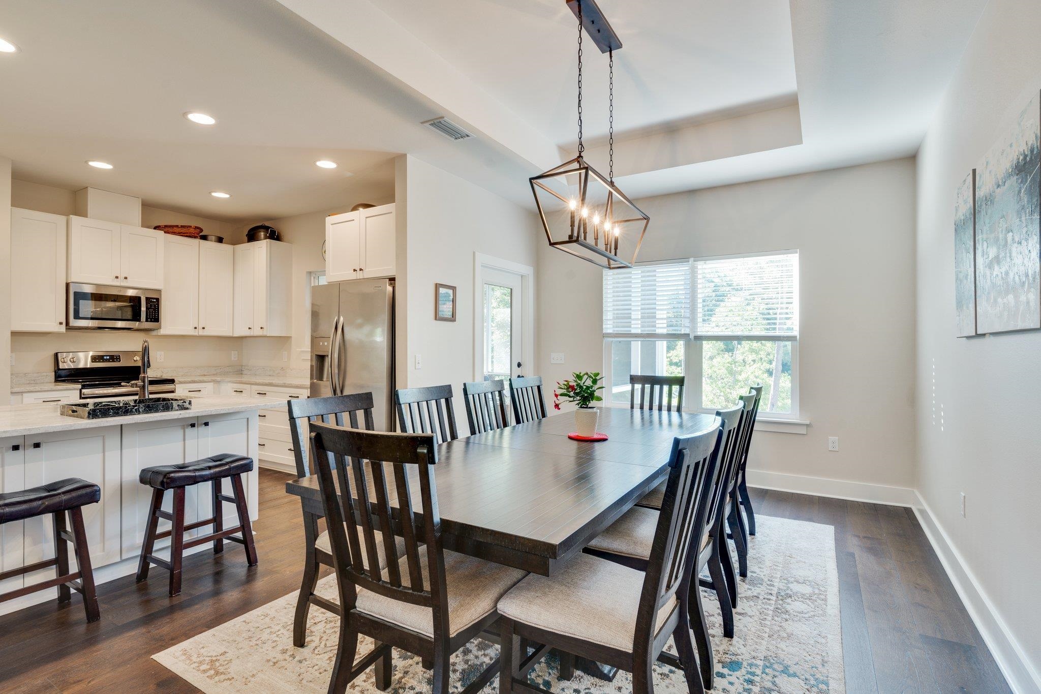 4014 Harpers Ferry Drive