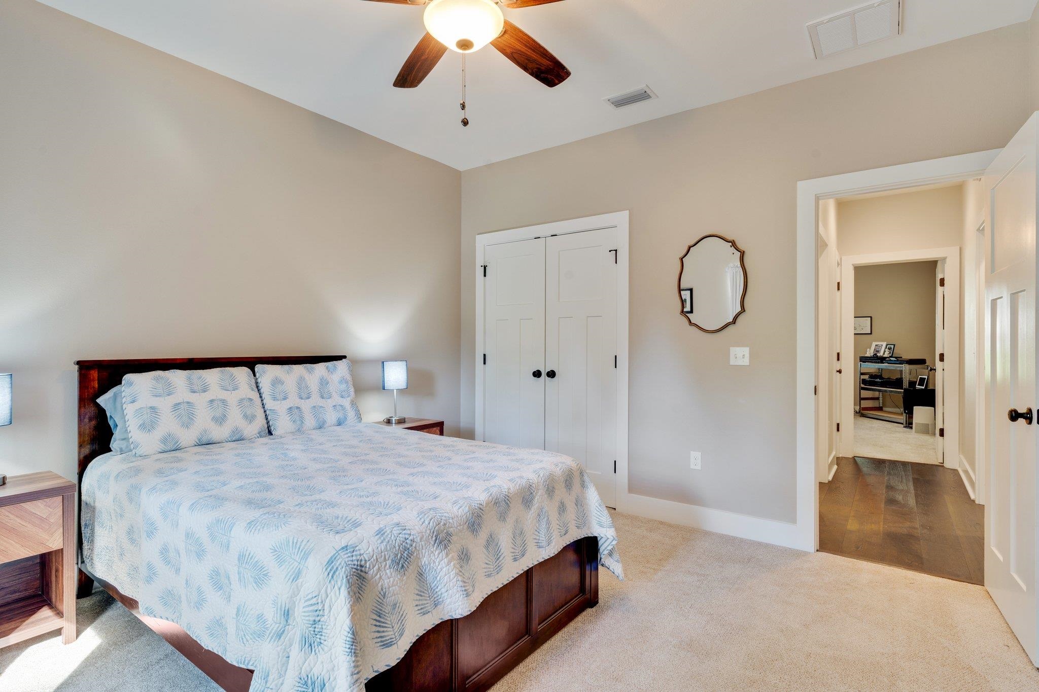 4014 Harpers Ferry Drive