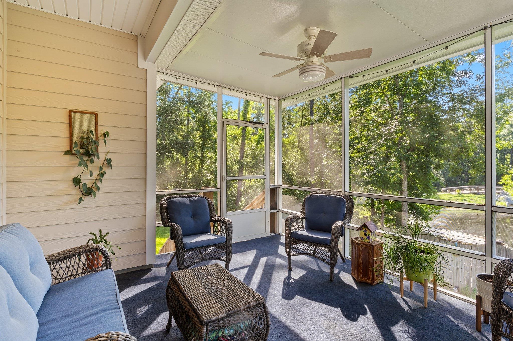 4014 Harpers Ferry Drive