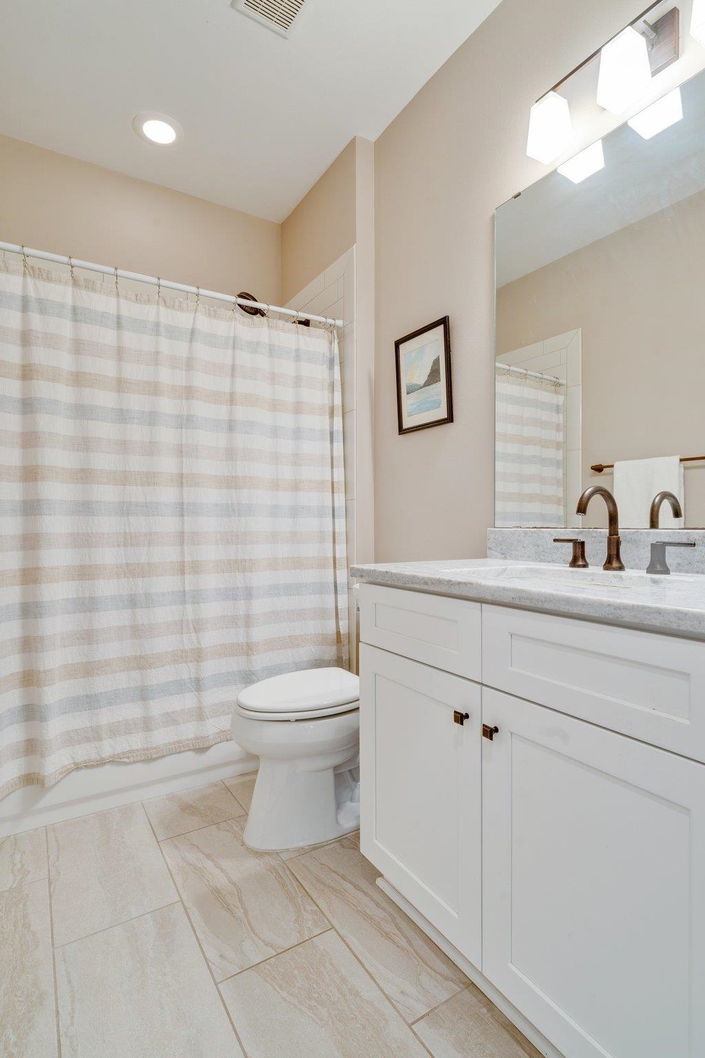 4014 Harpers Ferry Drive