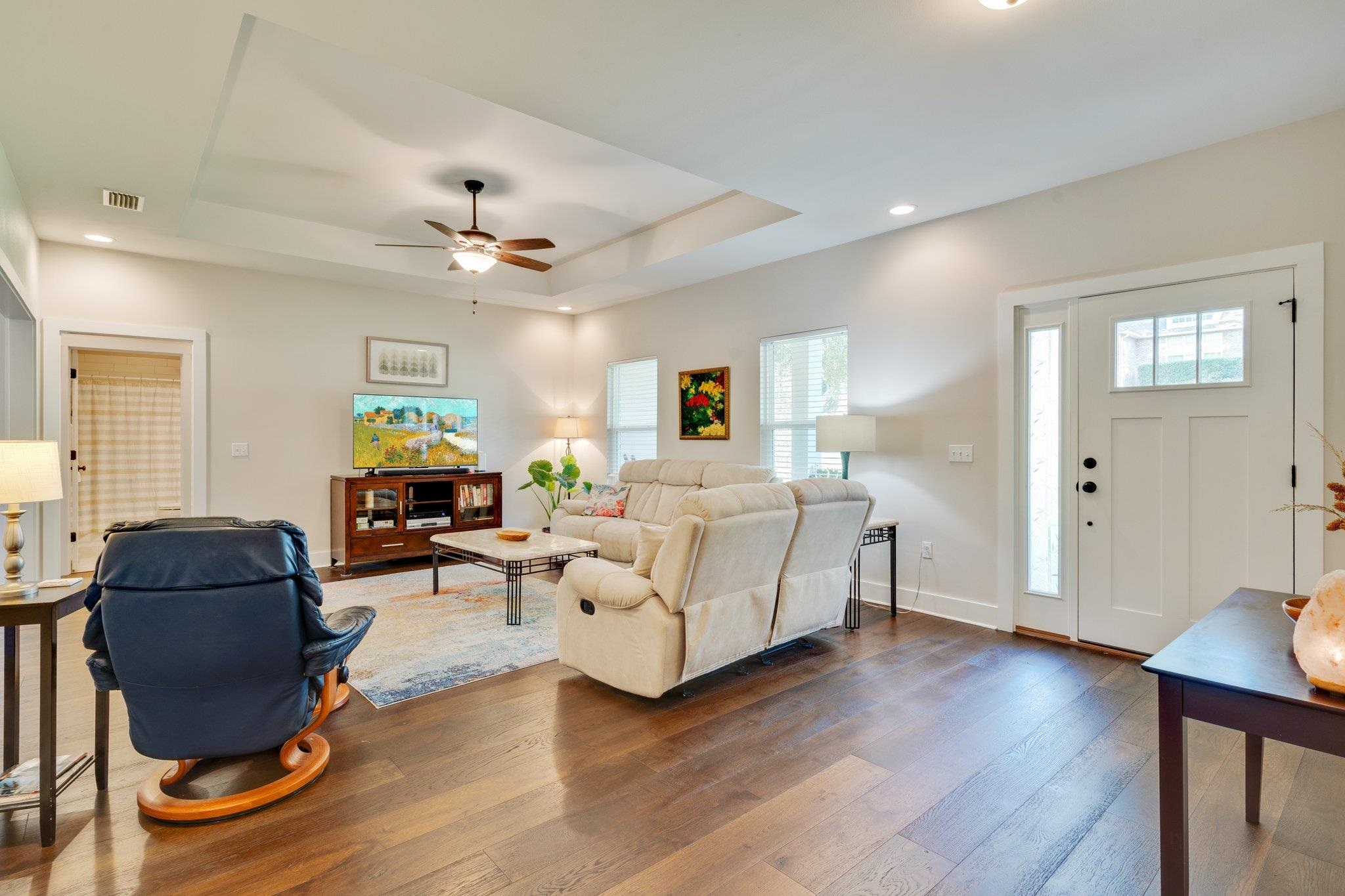 4014 Harpers Ferry Drive