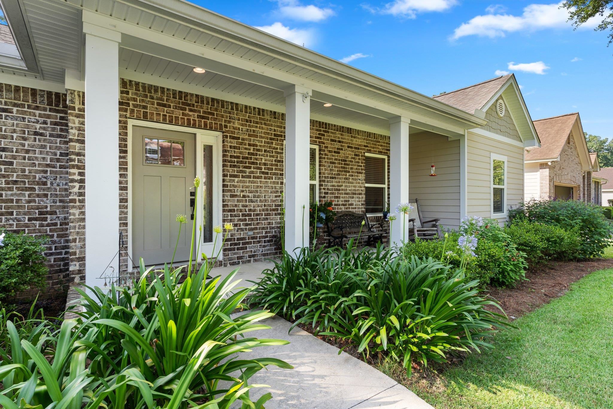 4014 Harpers Ferry Drive