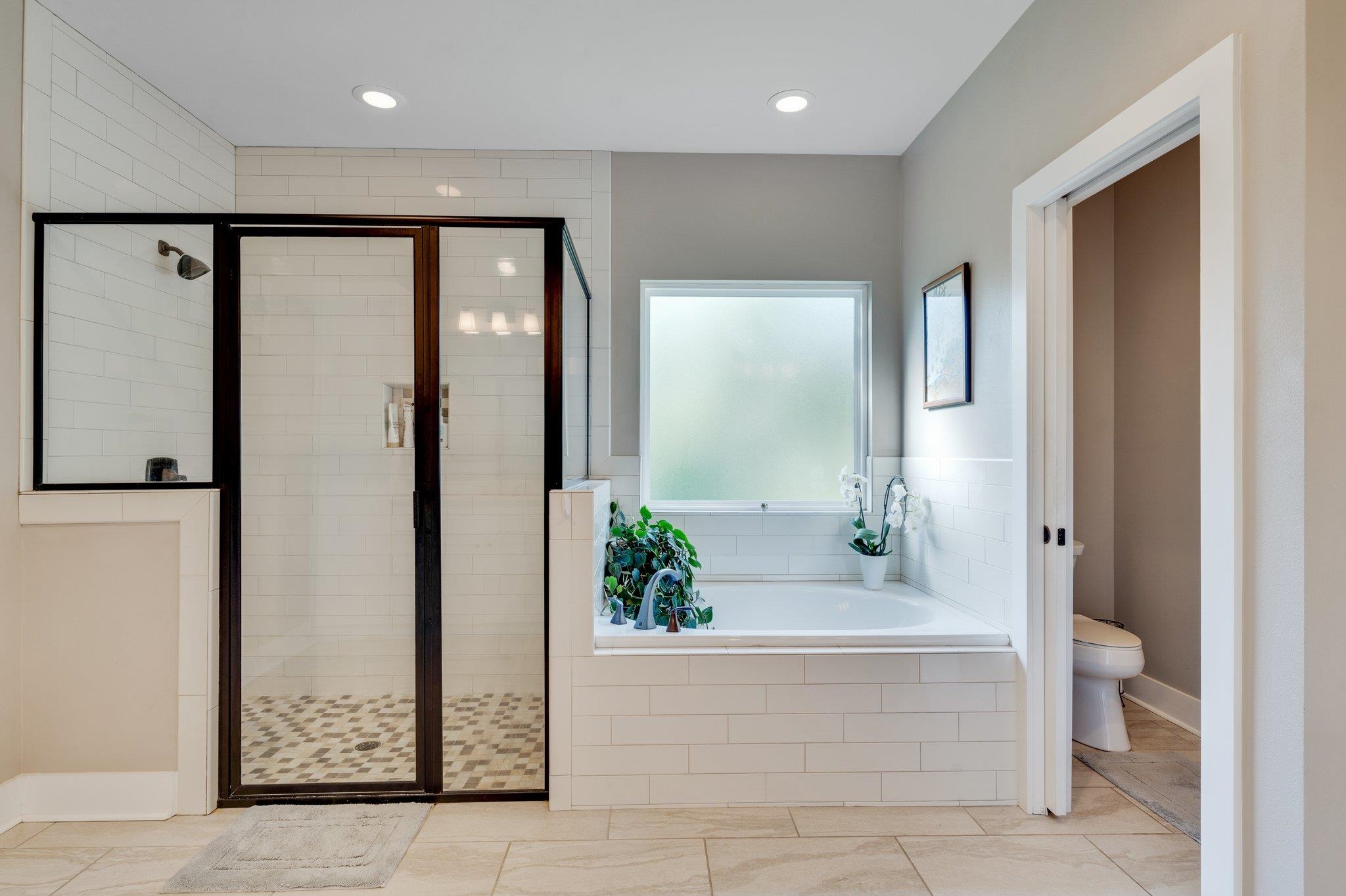 4014 Harpers Ferry Drive