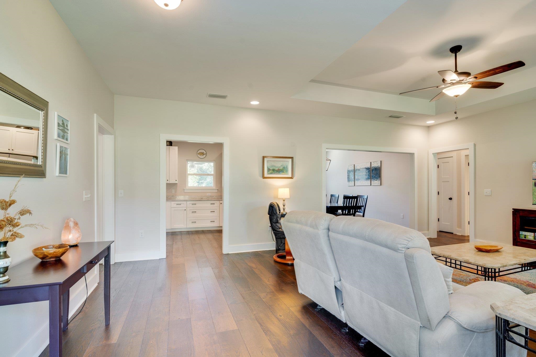 4014 Harpers Ferry Drive