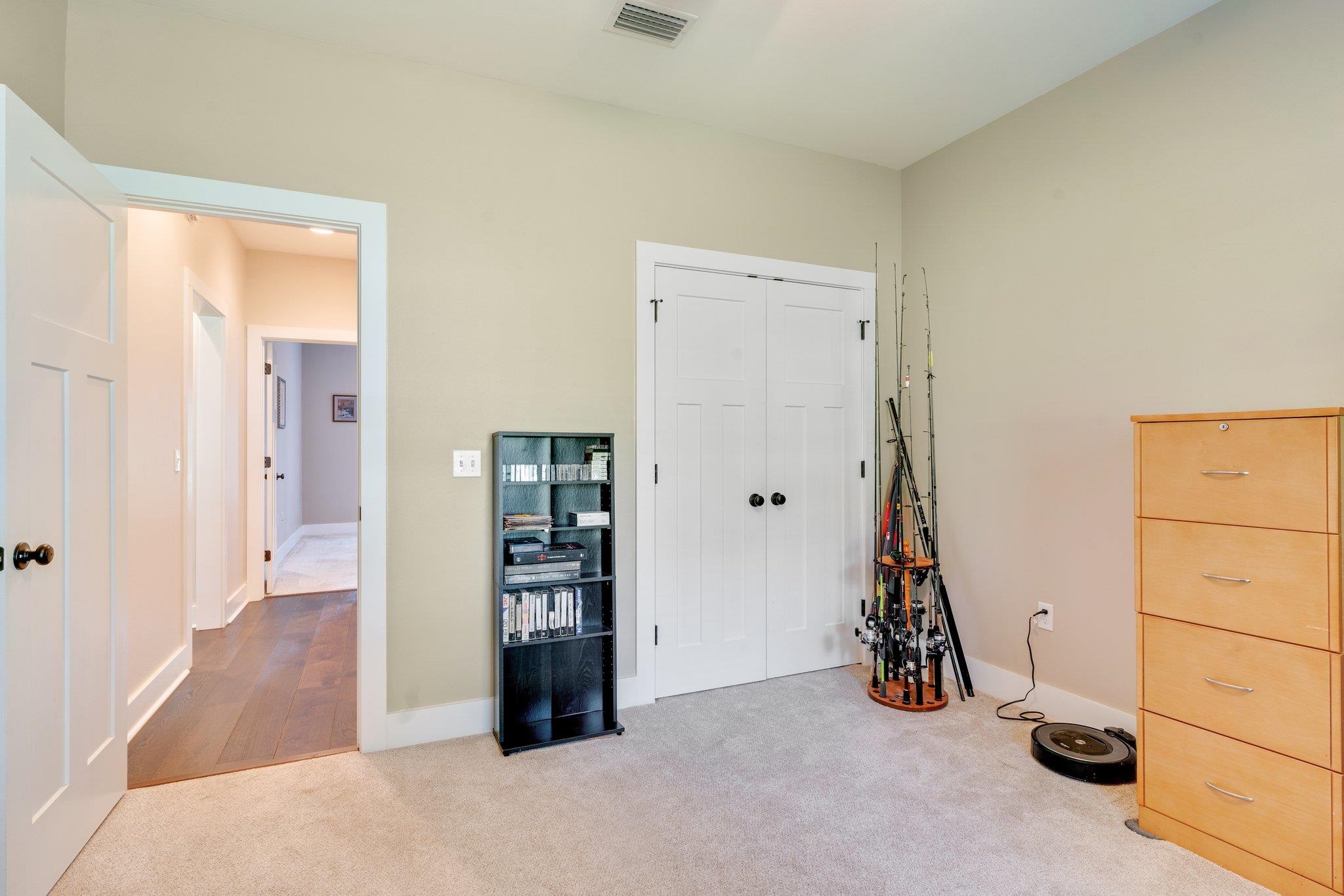 4014 Harpers Ferry Drive