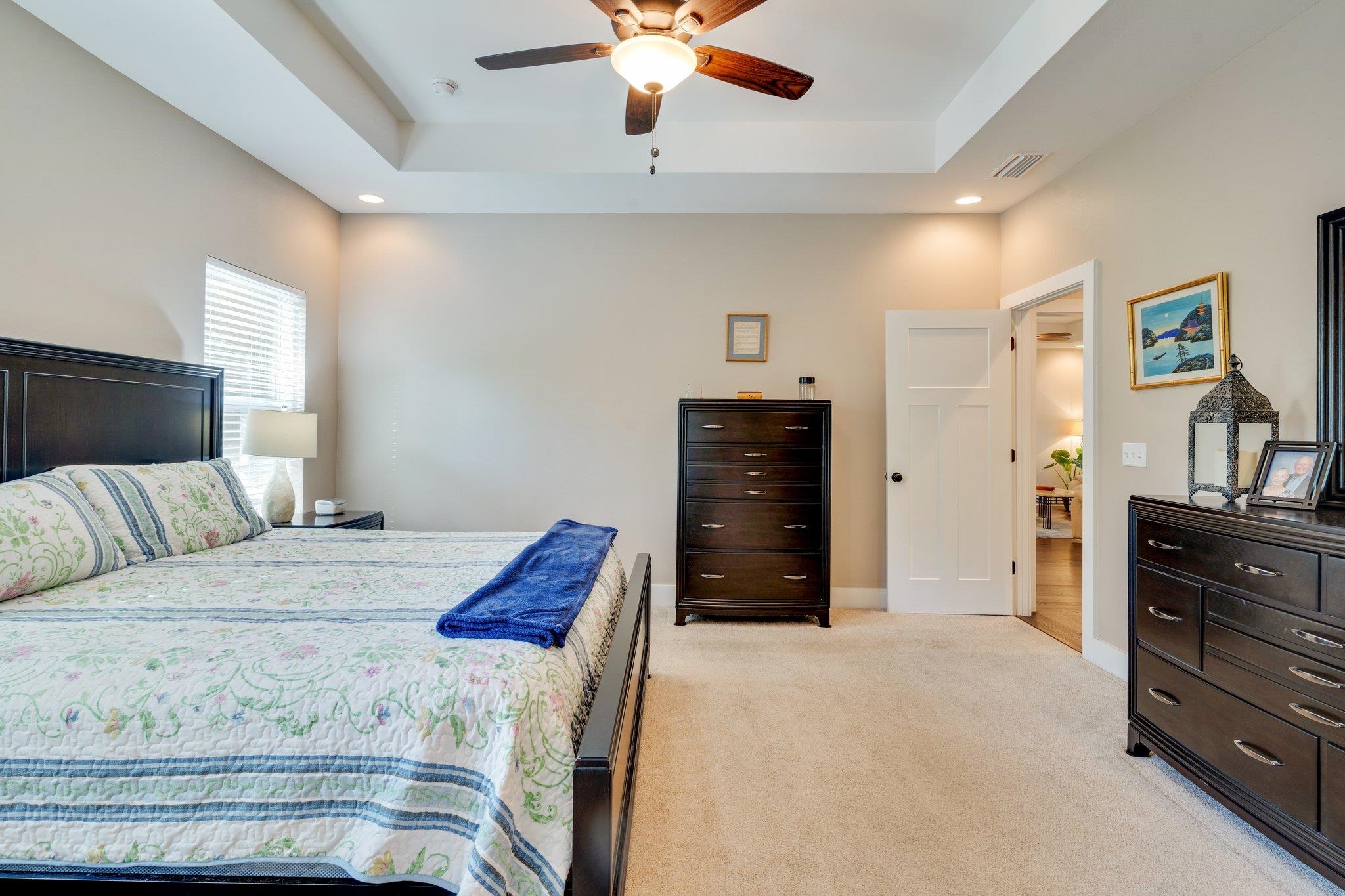 4014 Harpers Ferry Drive