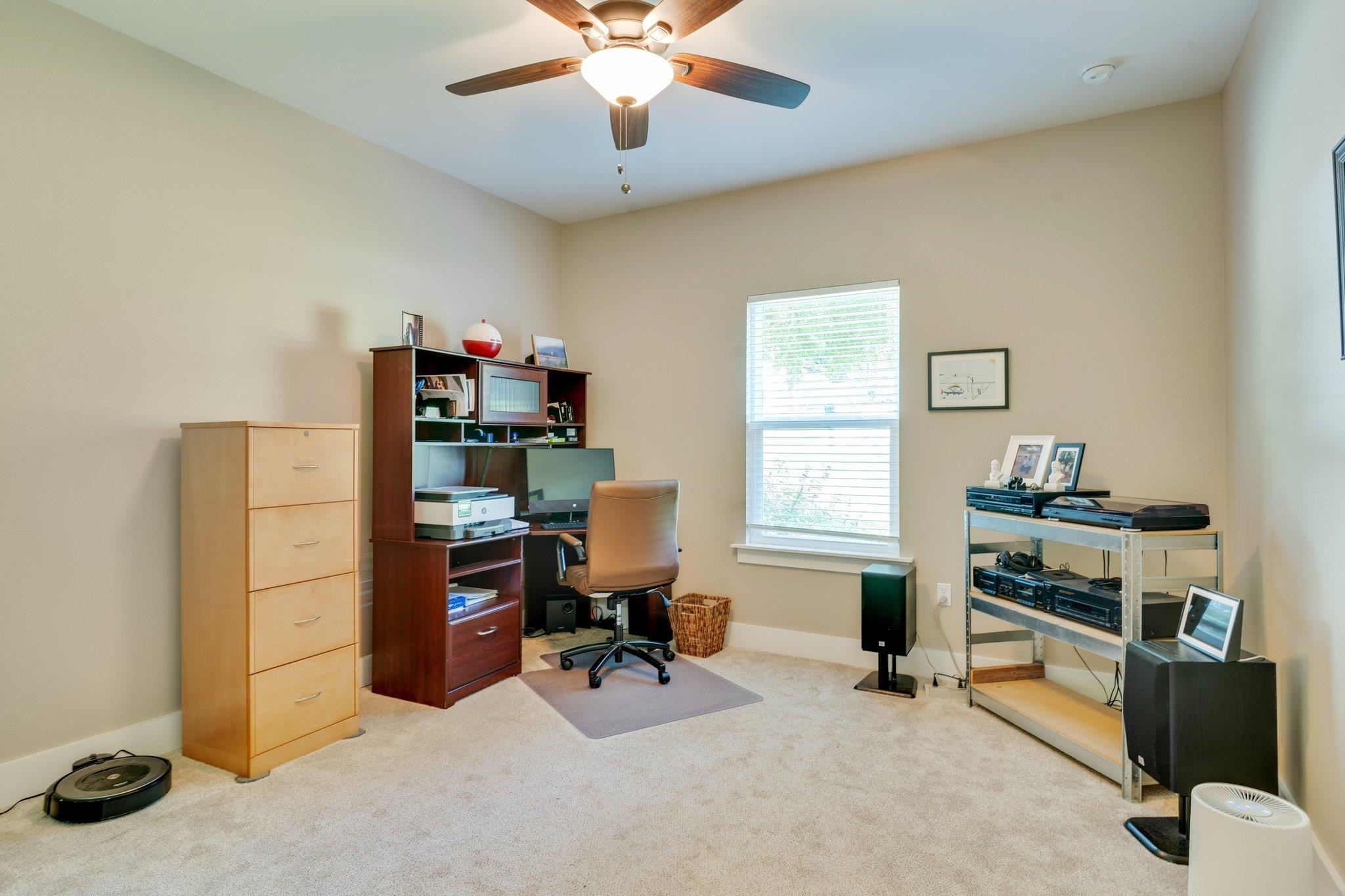 4014 Harpers Ferry Drive