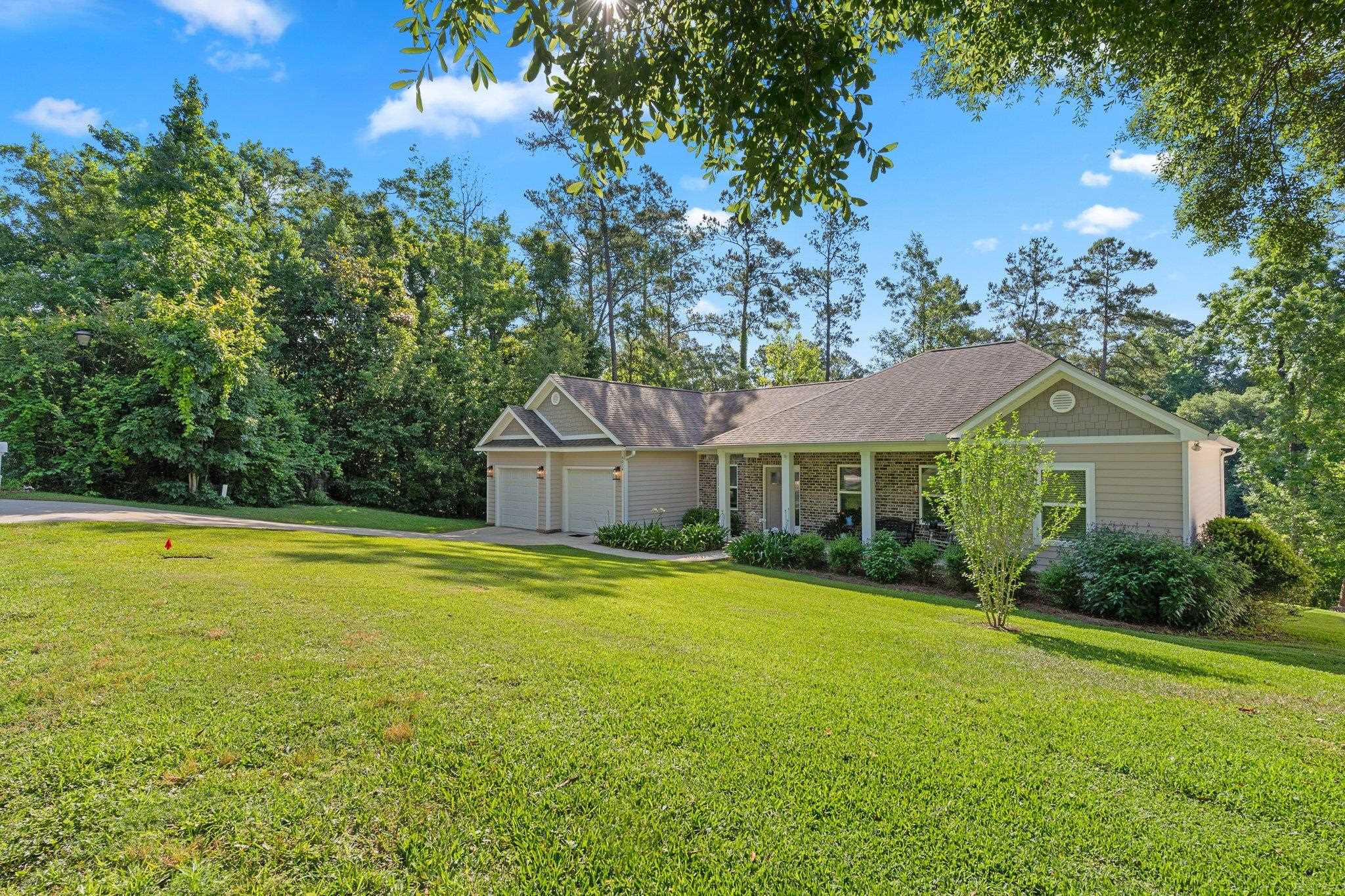 4014 Harpers Ferry Drive