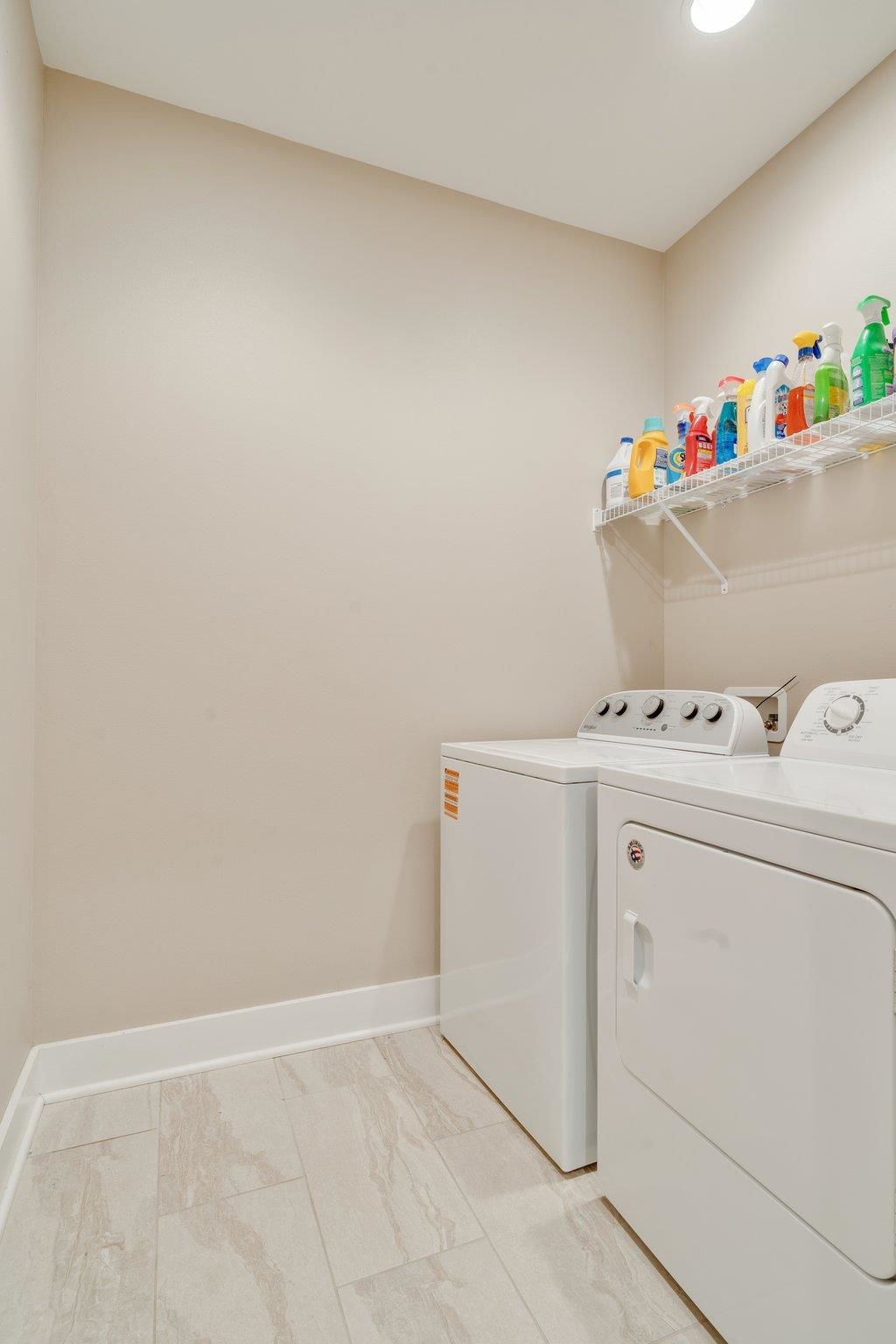 4014 Harpers Ferry Drive