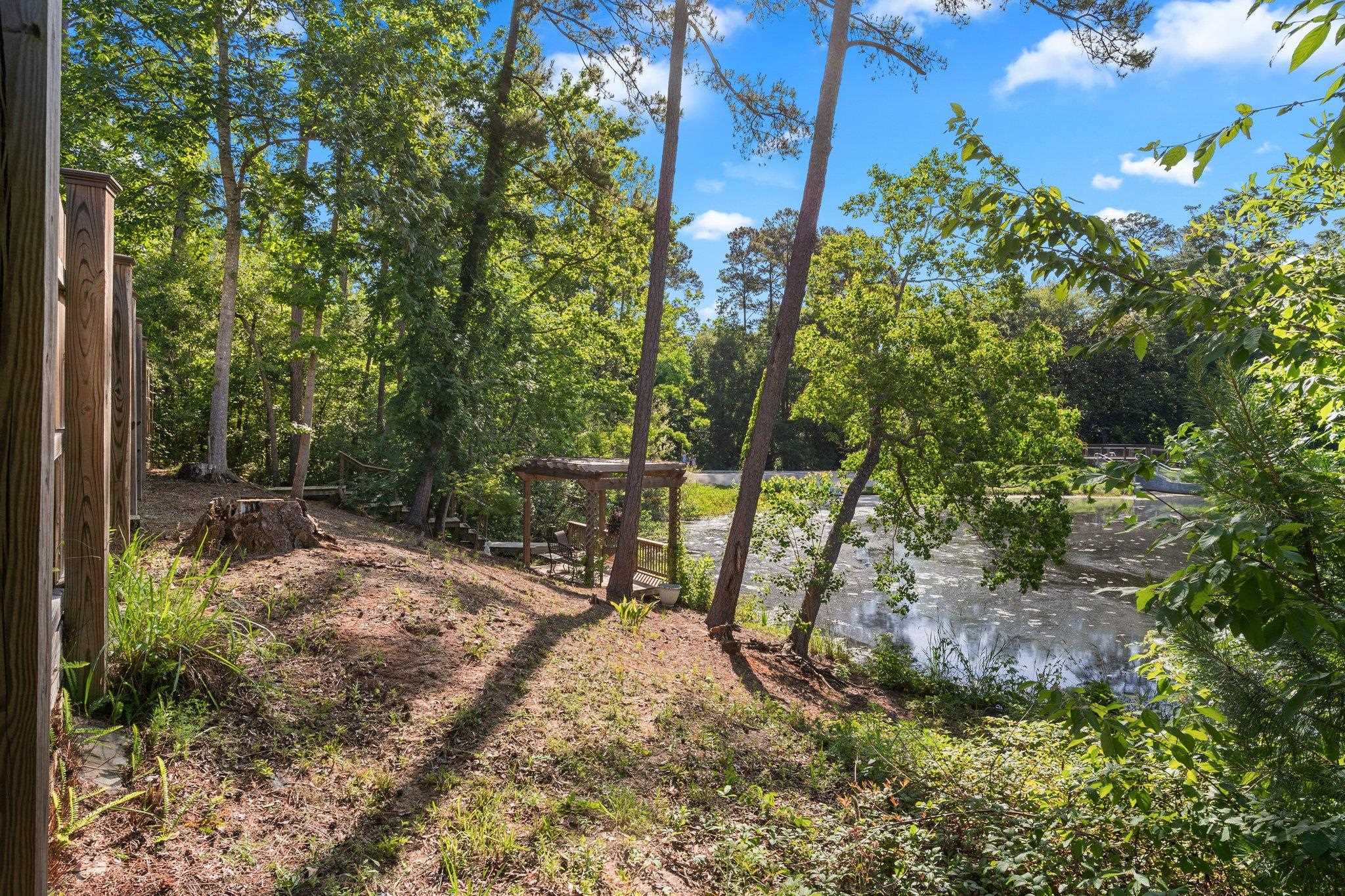 4014 Harpers Ferry Drive