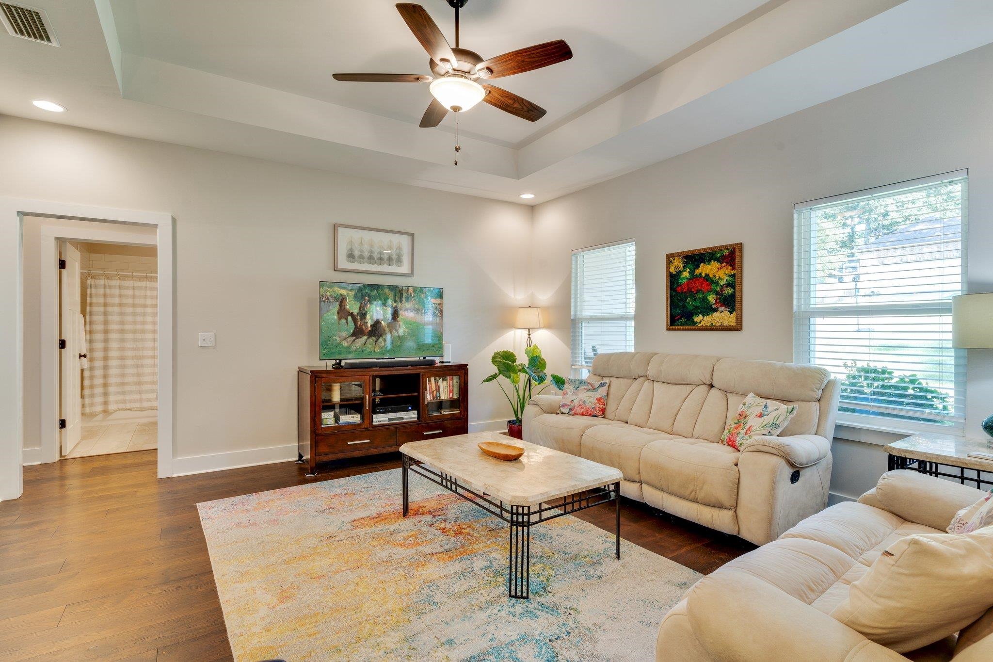 4014 Harpers Ferry Drive