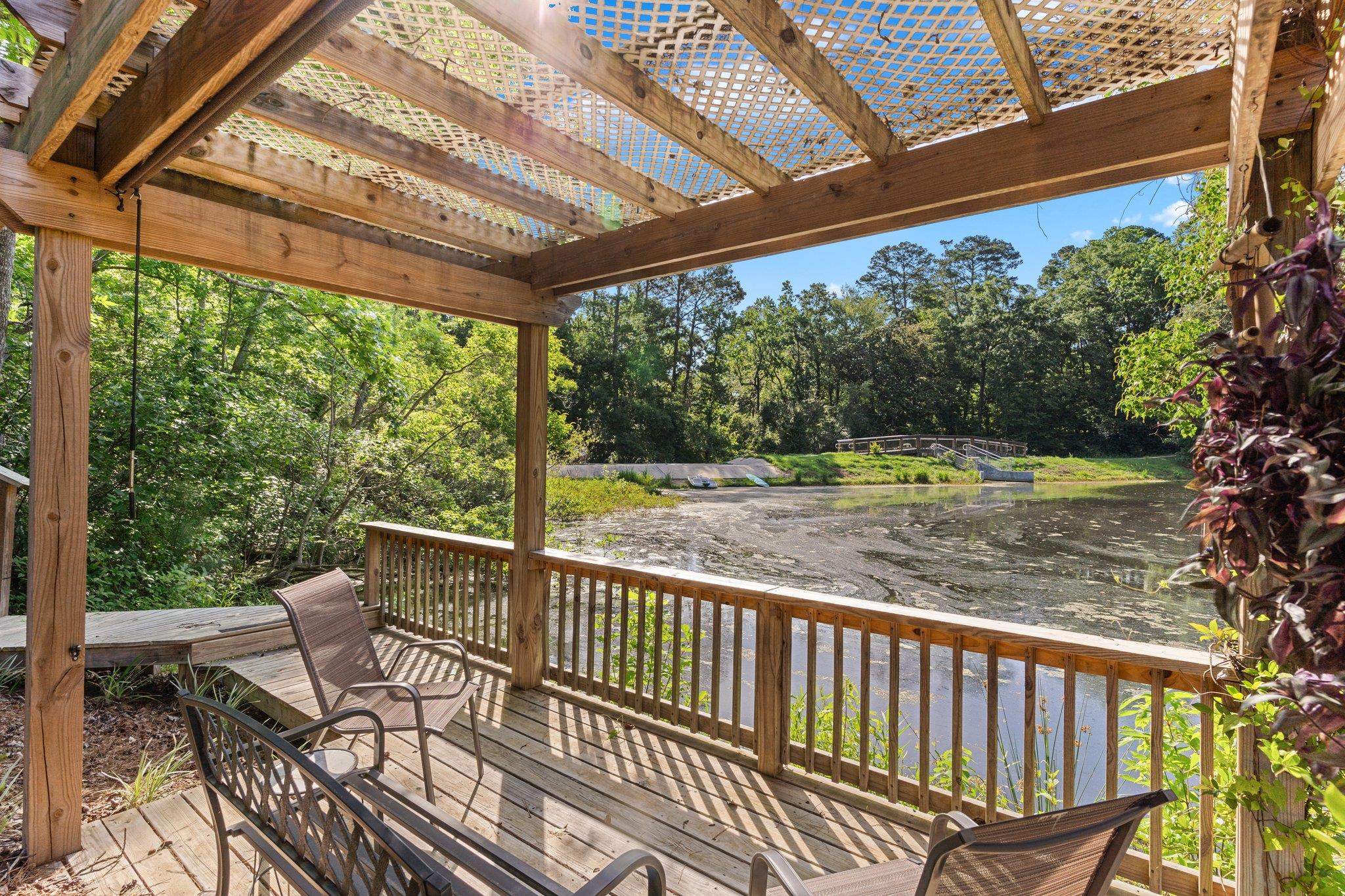 4014 Harpers Ferry Drive