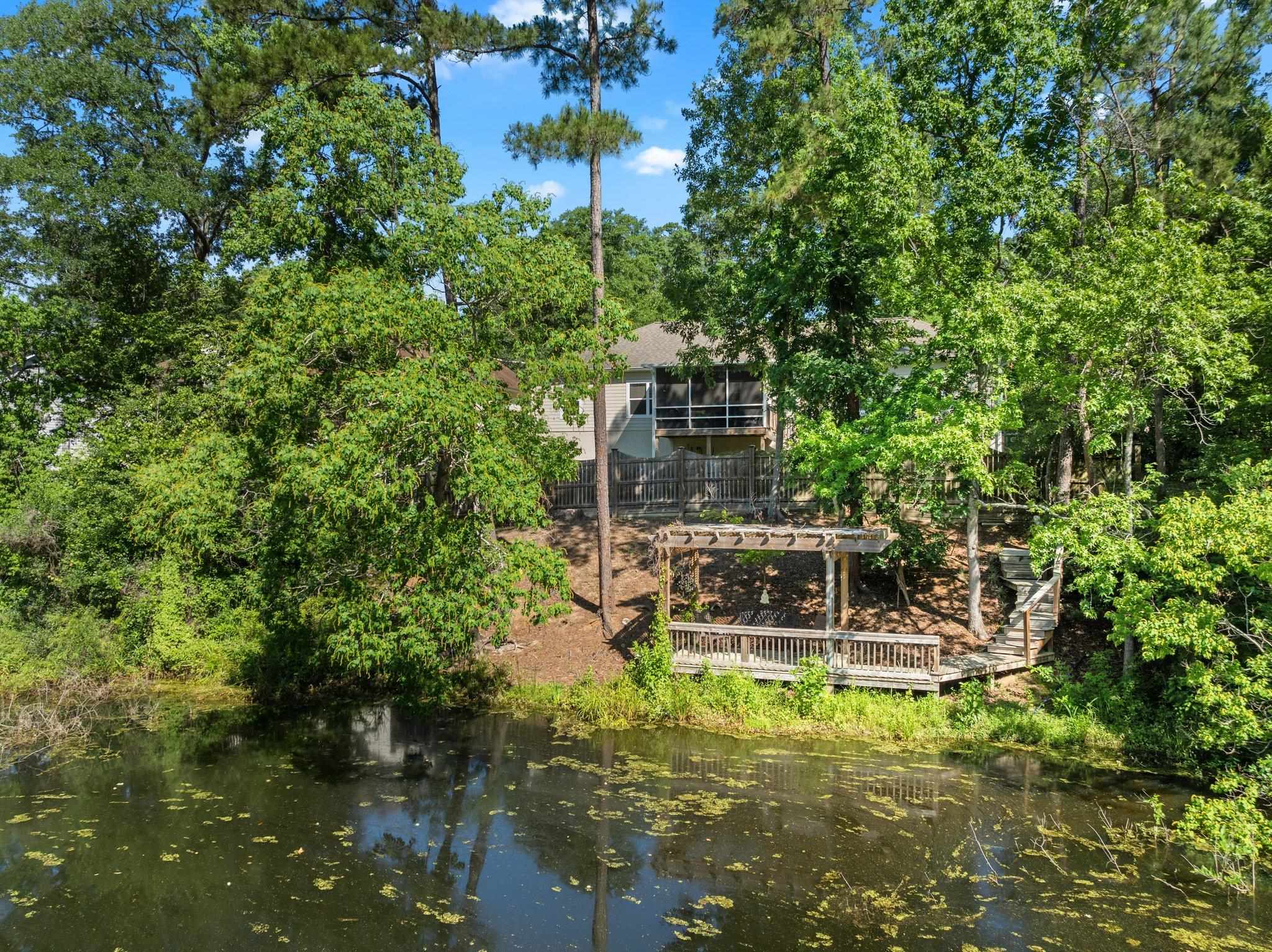 4014 Harpers Ferry Drive