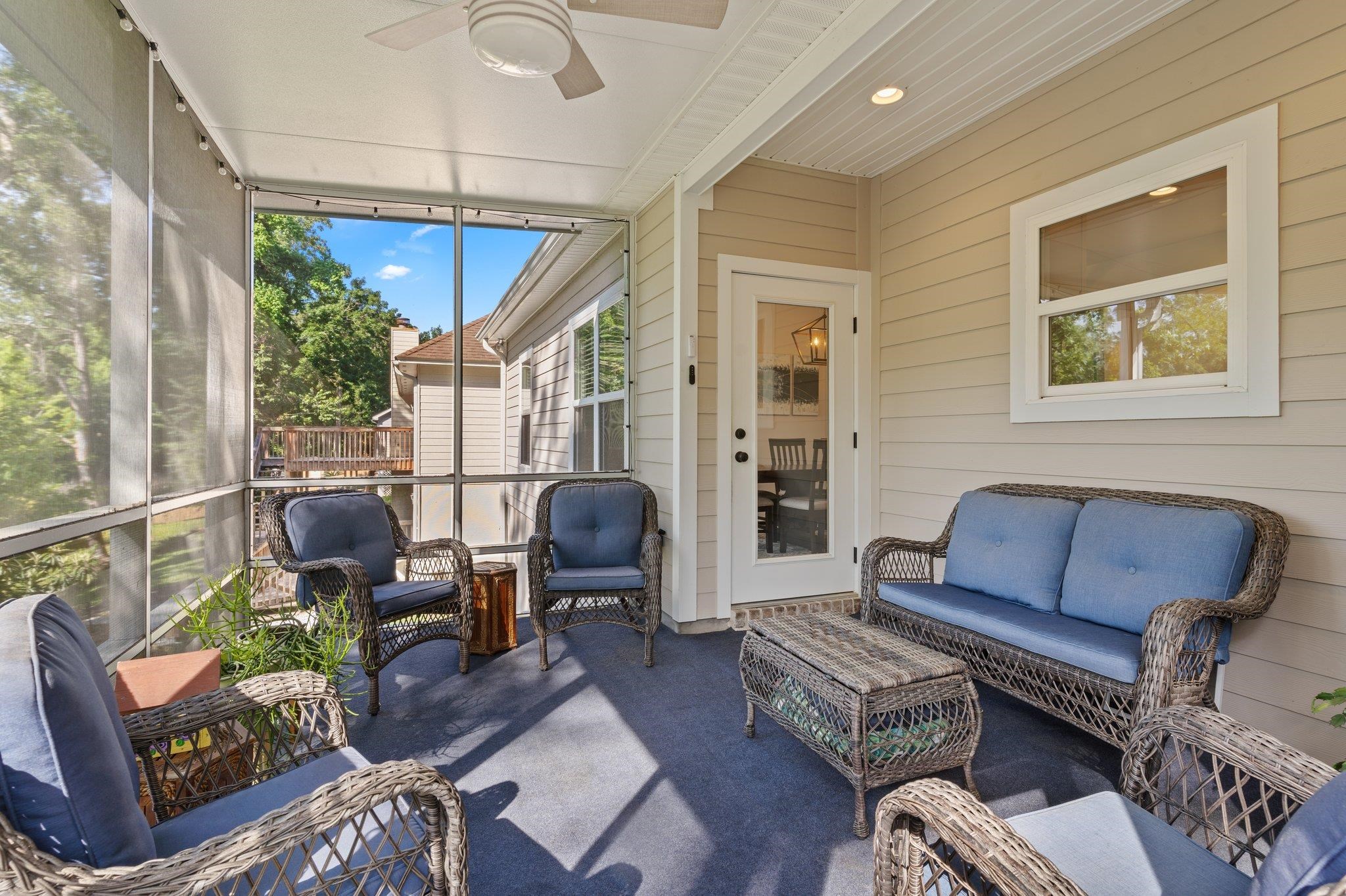 4014 Harpers Ferry Drive