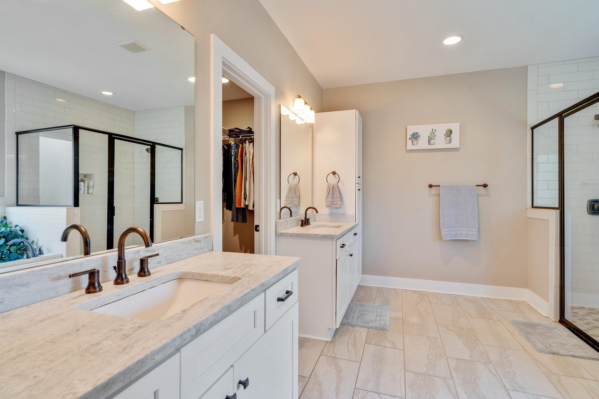 4014 Harpers Ferry Drive