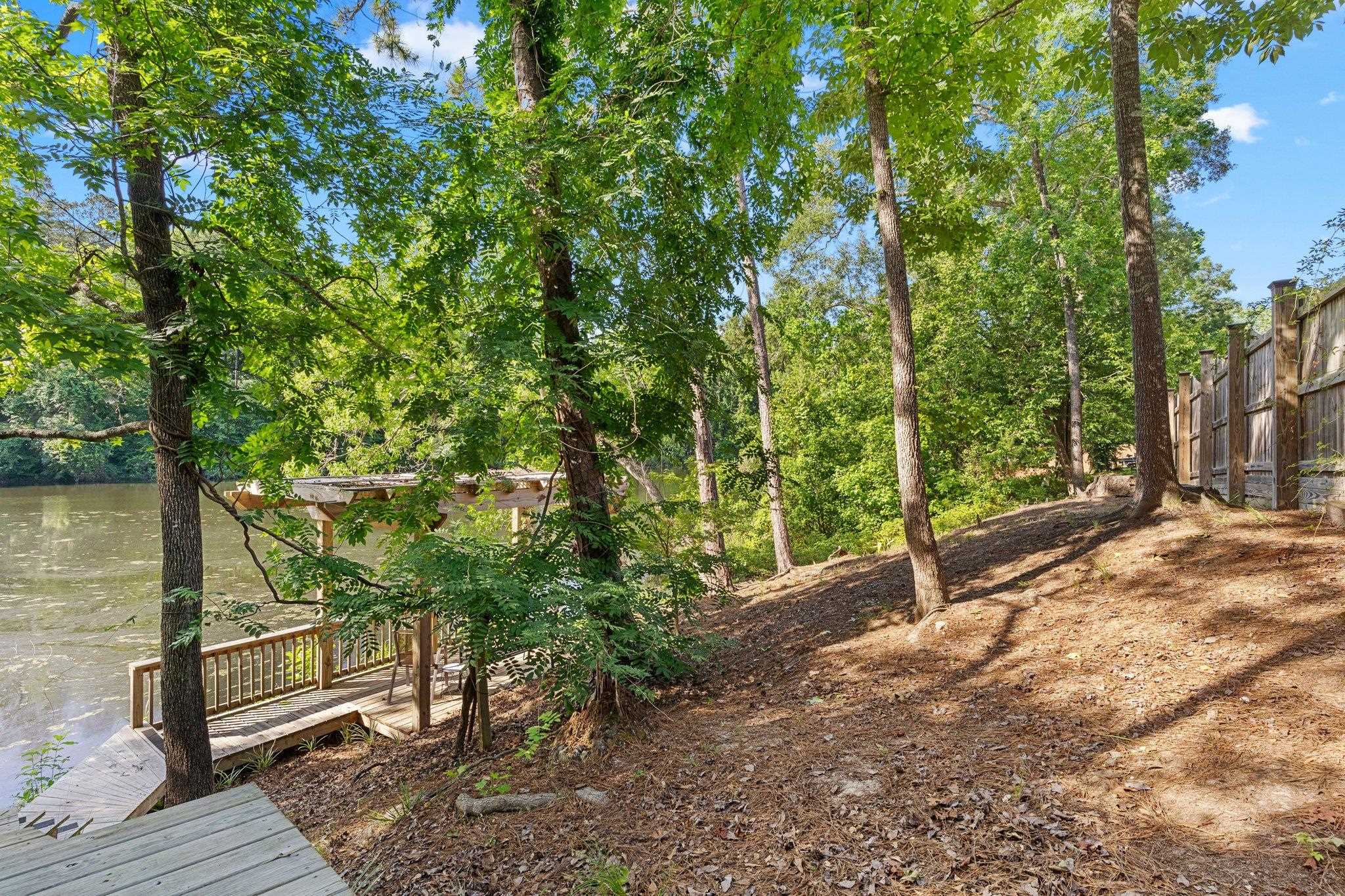 4014 Harpers Ferry Drive