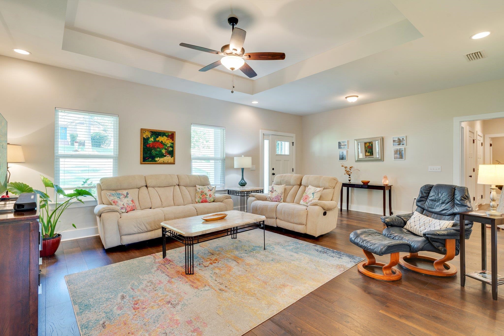 4014 Harpers Ferry Drive