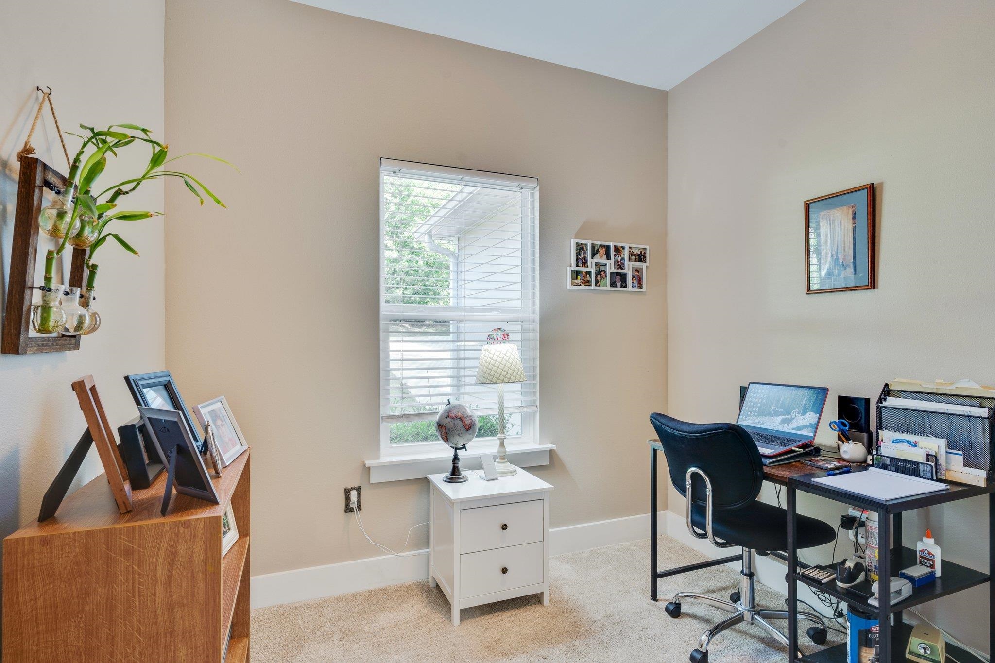 4014 Harpers Ferry Drive