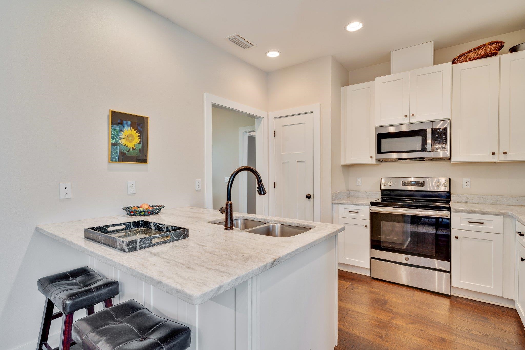 4014 Harpers Ferry Drive