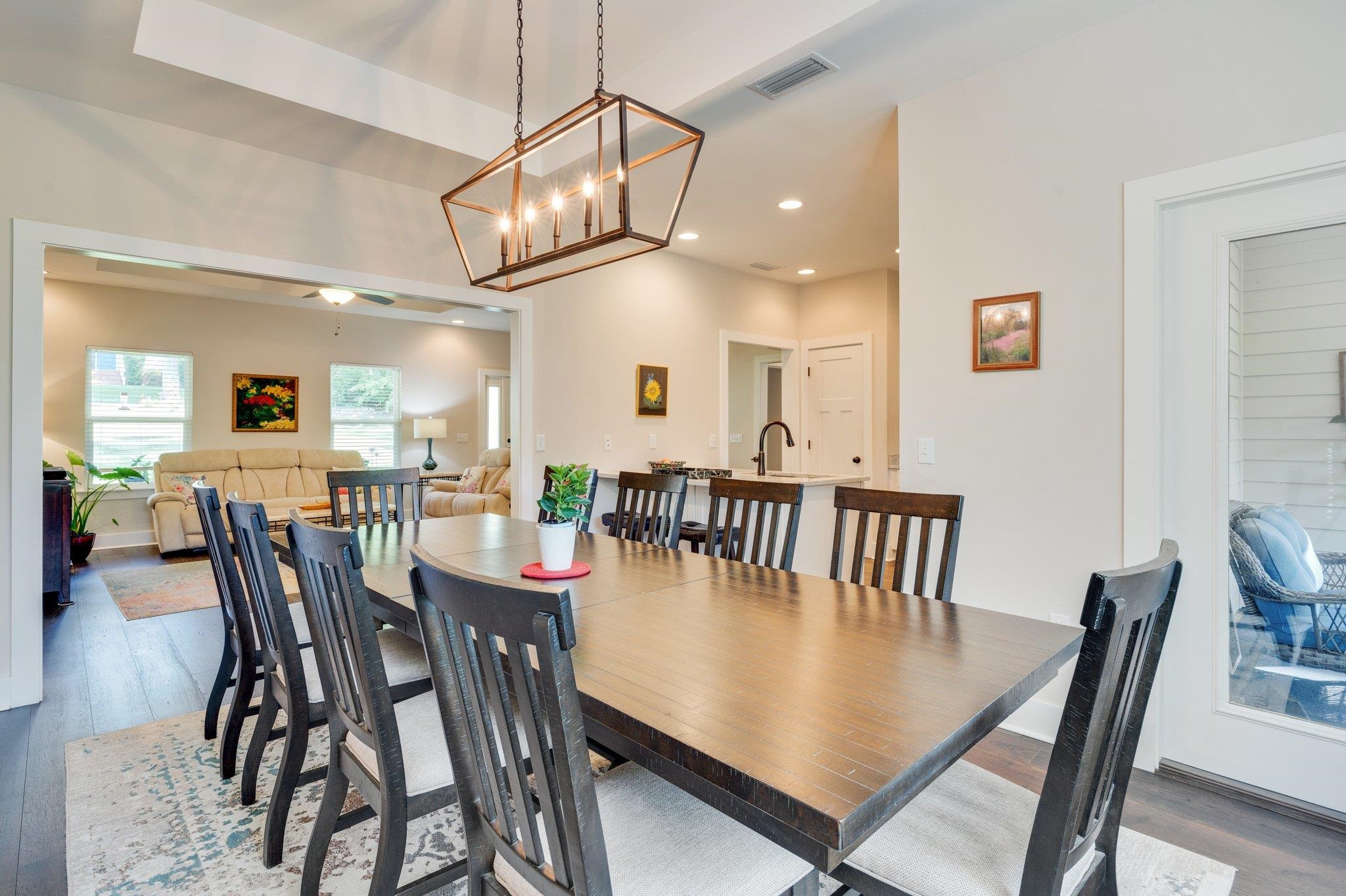 4014 Harpers Ferry Drive