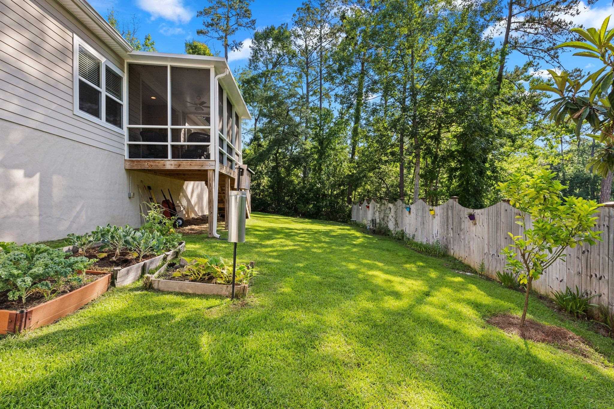 4014 Harpers Ferry Drive