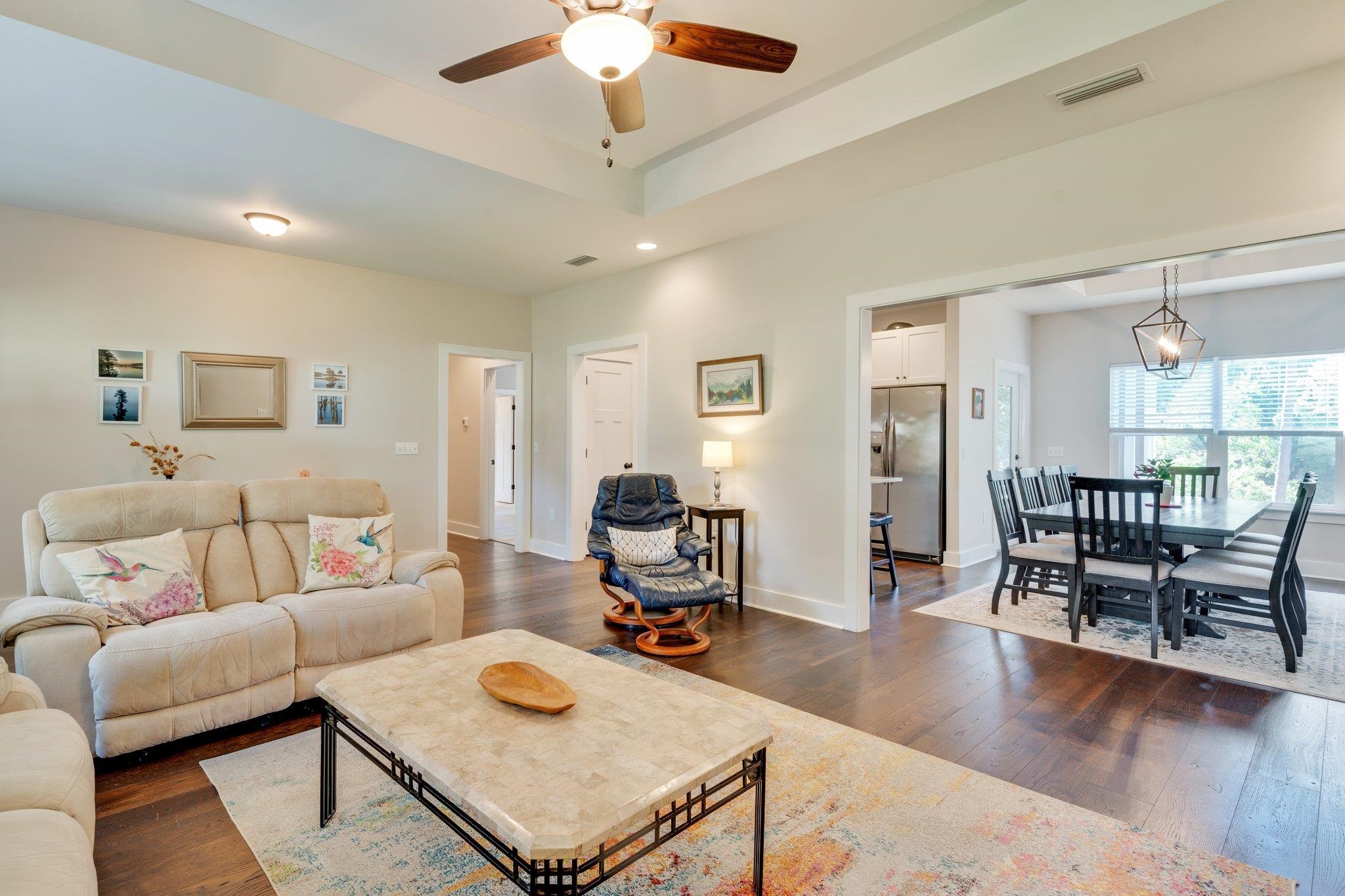 4014 Harpers Ferry Drive