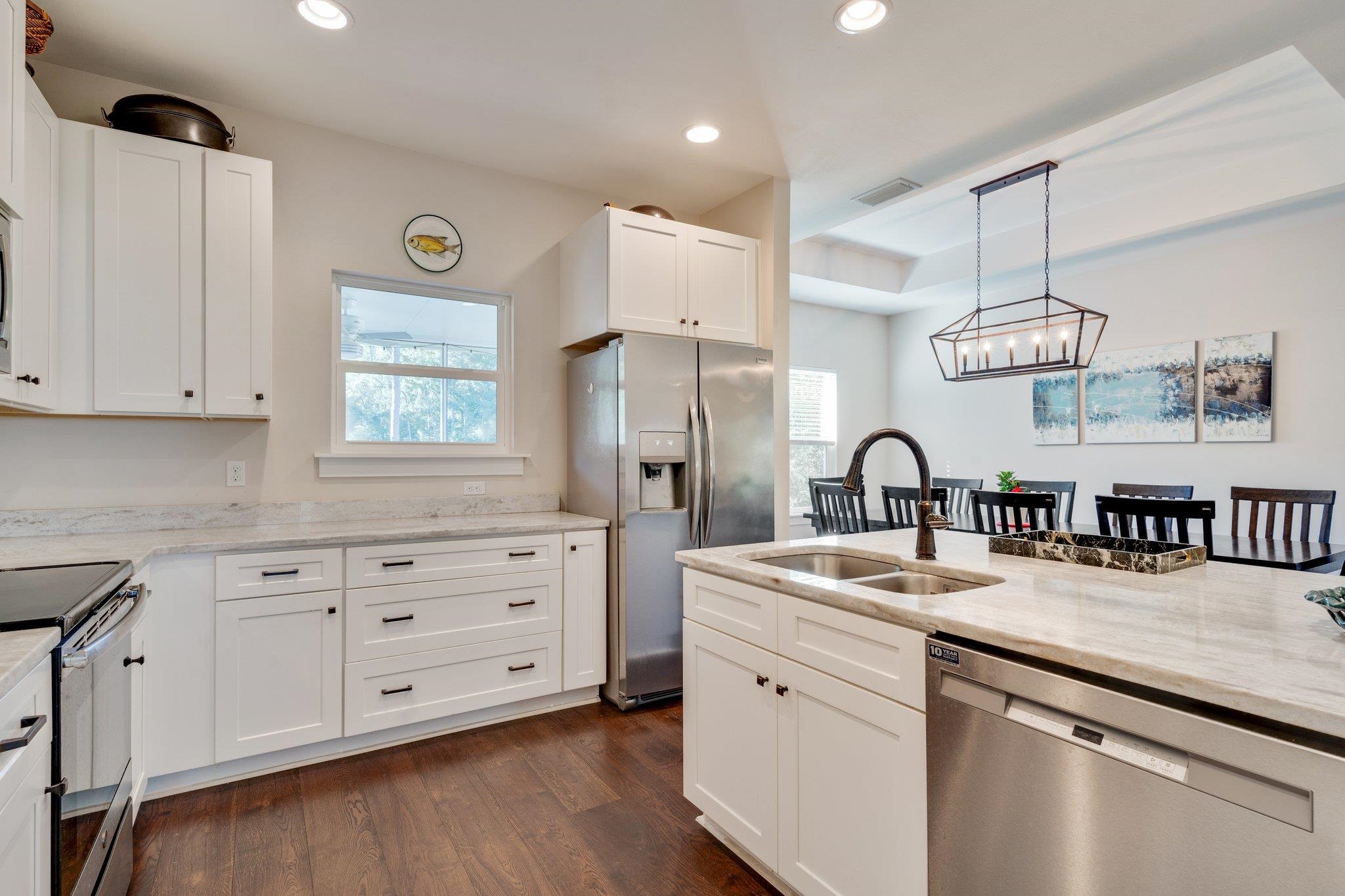 4014 Harpers Ferry Drive