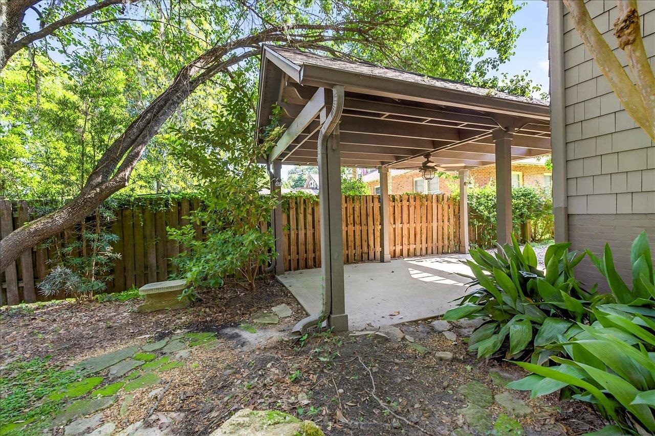 1532 Cristobal Drive