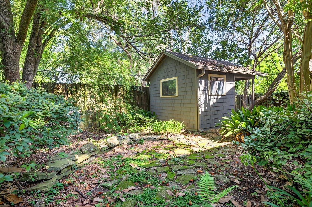 1532 Cristobal Drive
