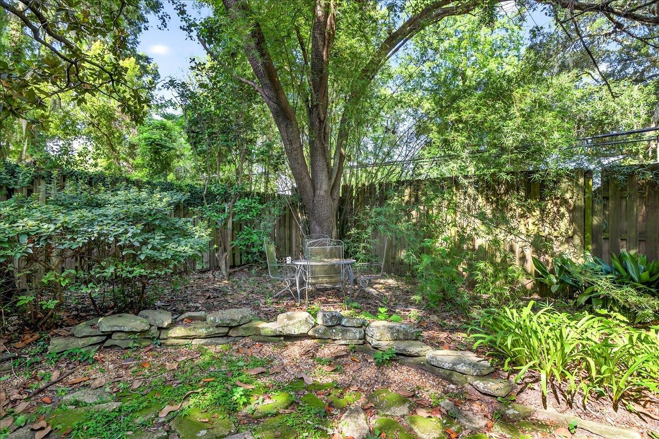 1532 Cristobal Drive