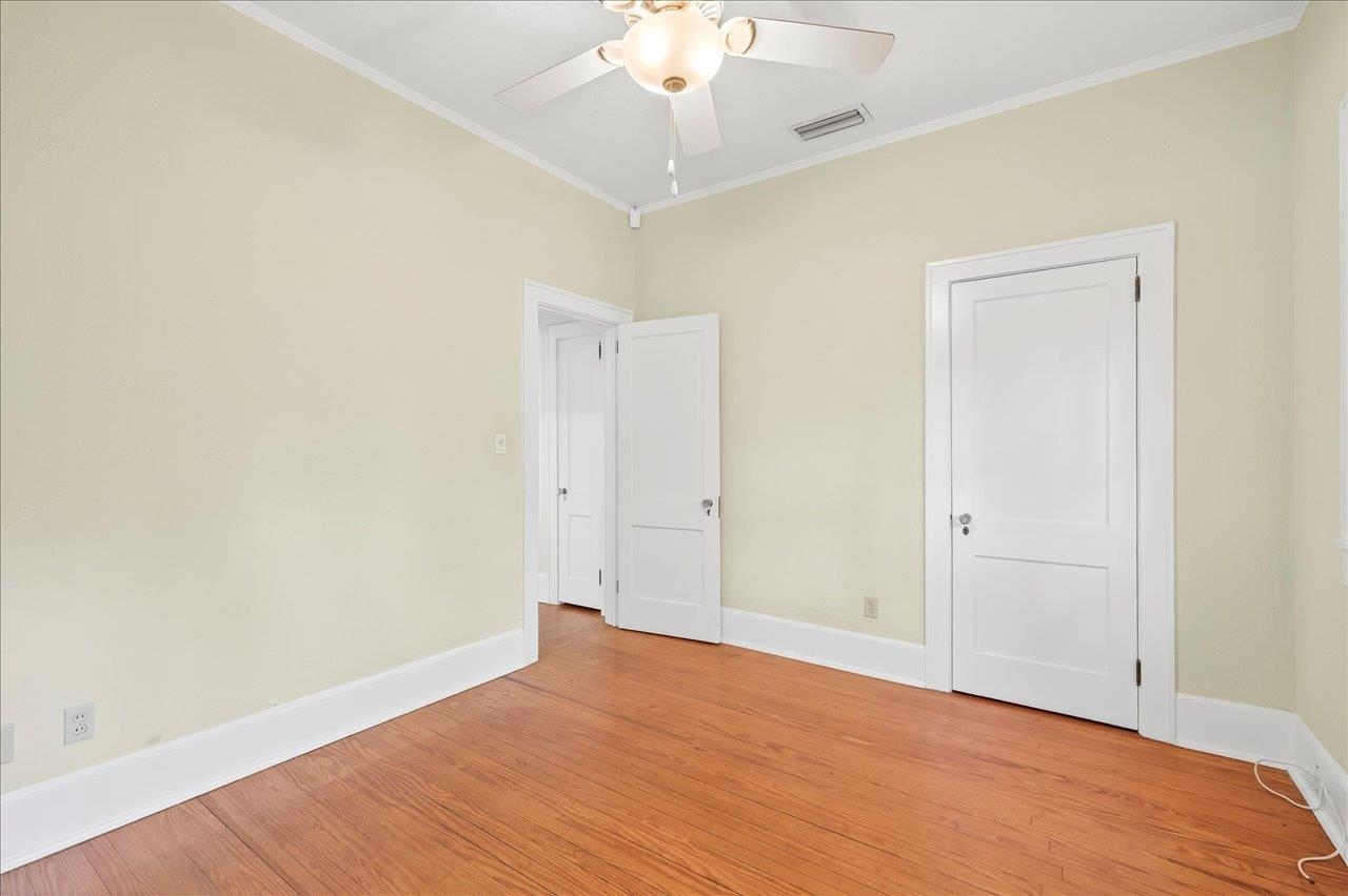 1532 Cristobal Drive