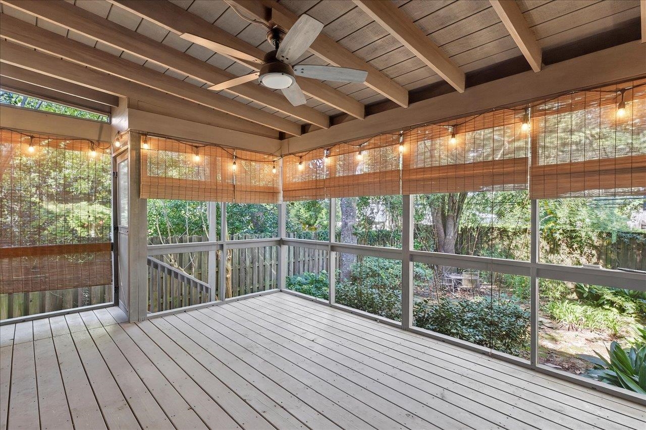 1532 Cristobal Drive