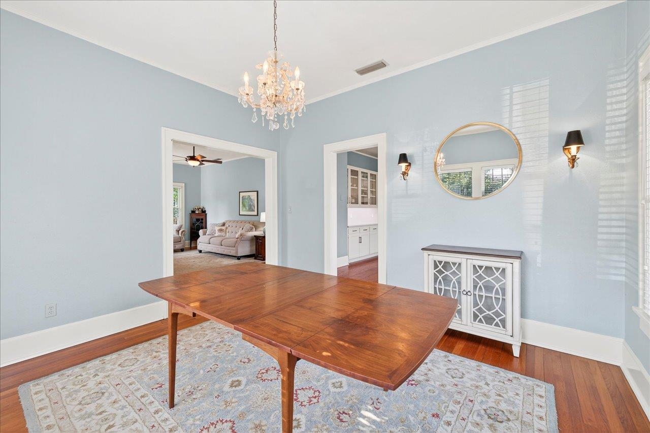 1532 Cristobal Drive