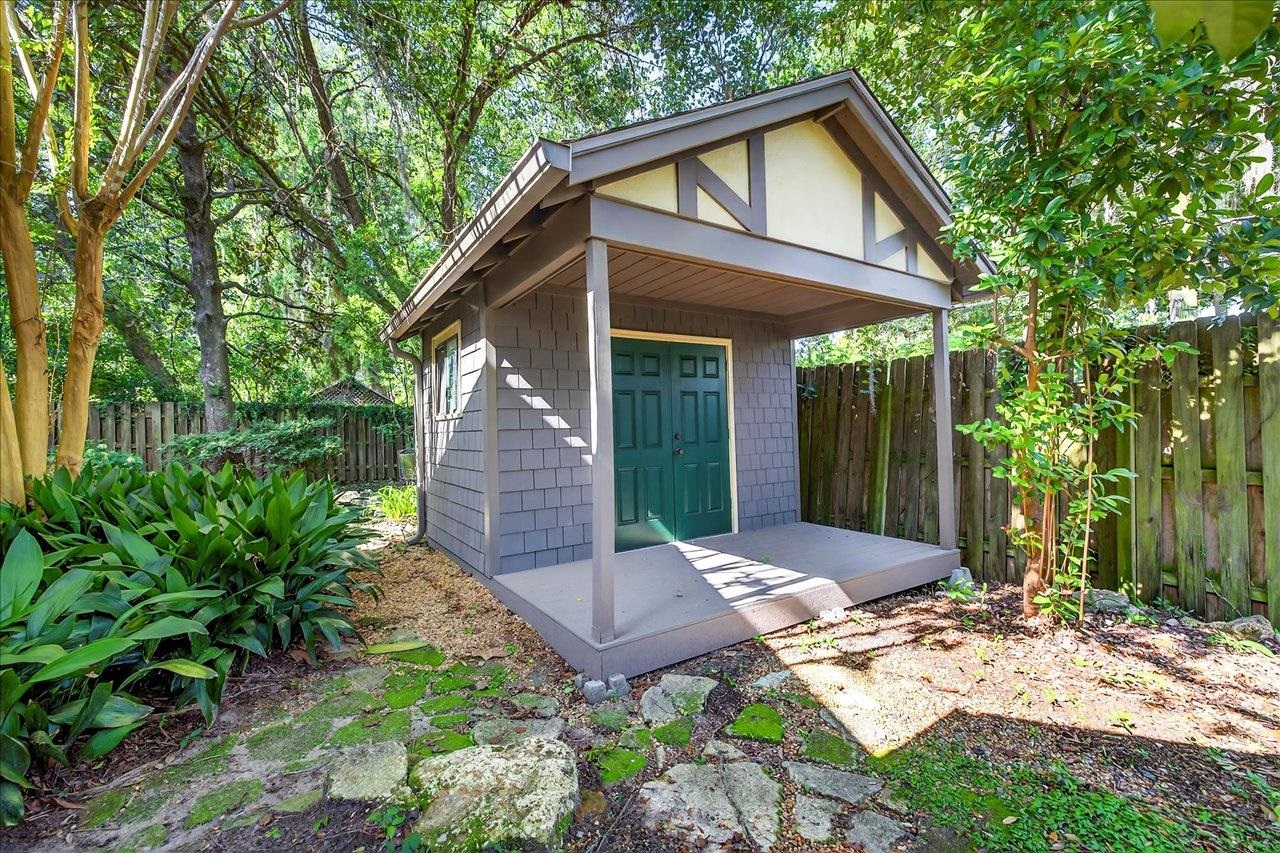 1532 Cristobal Drive