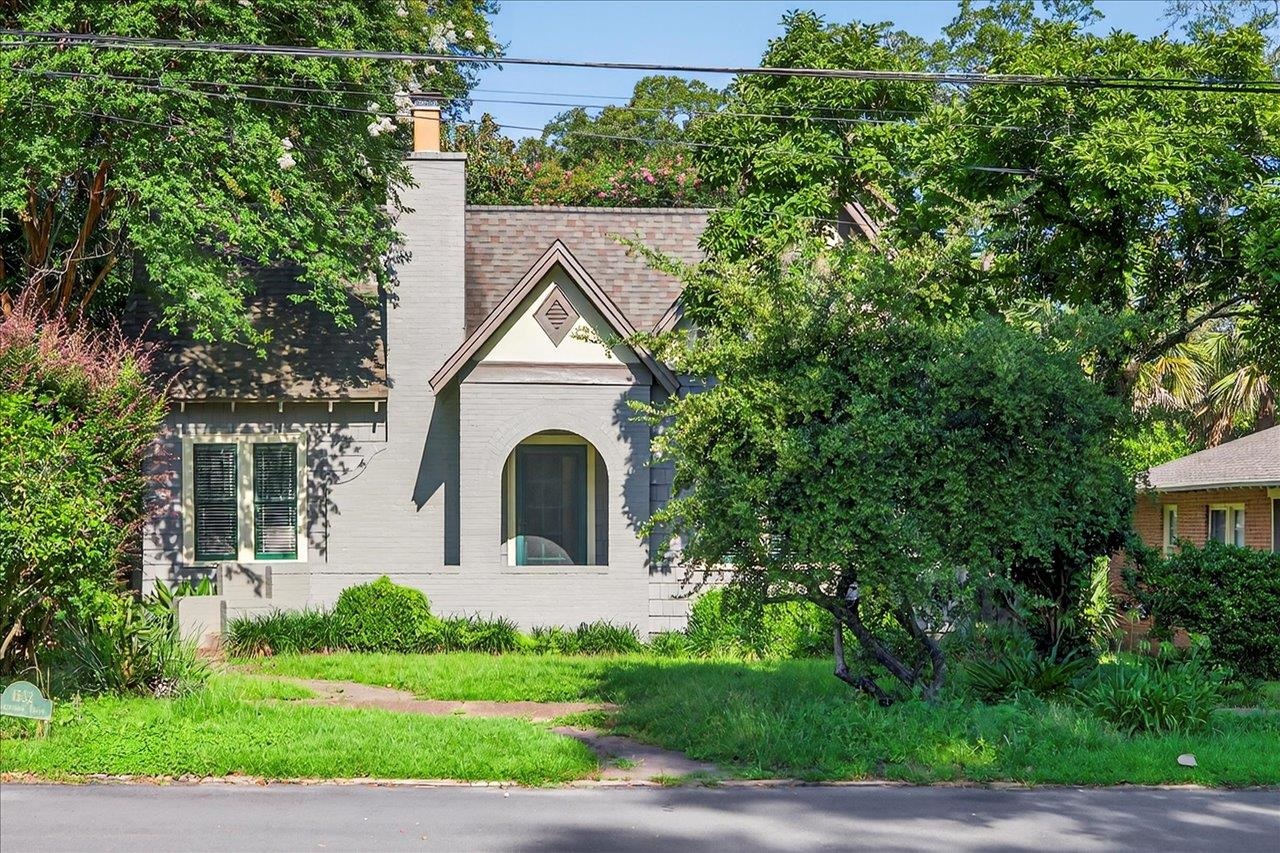 1532 Cristobal Drive