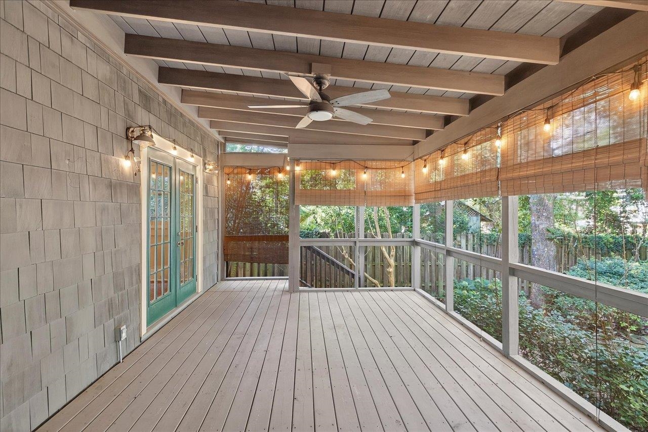 1532 Cristobal Drive