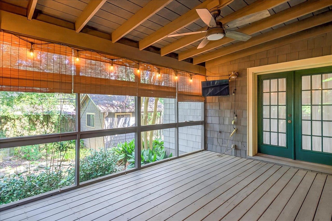 1532 Cristobal Drive
