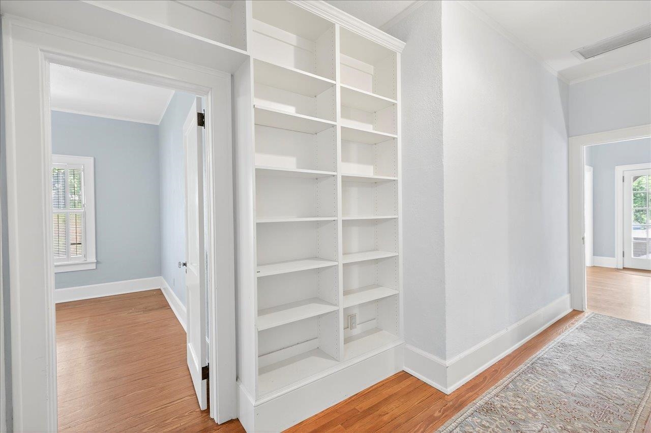 1532 Cristobal Drive